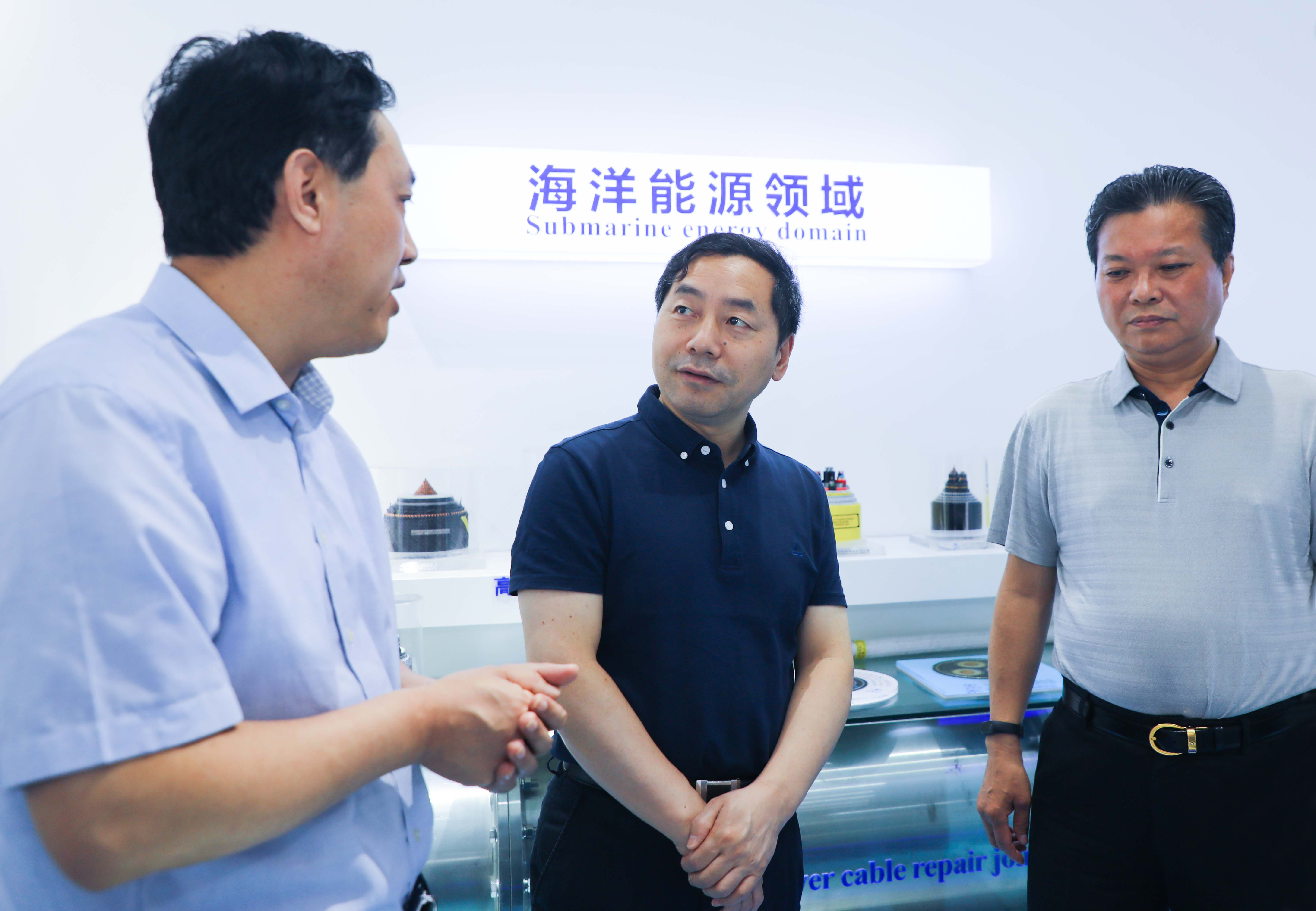 ���Ź��ʹ���-�����ɼ��Ƿ�,����Ʒ�Ƶ�ʵ��