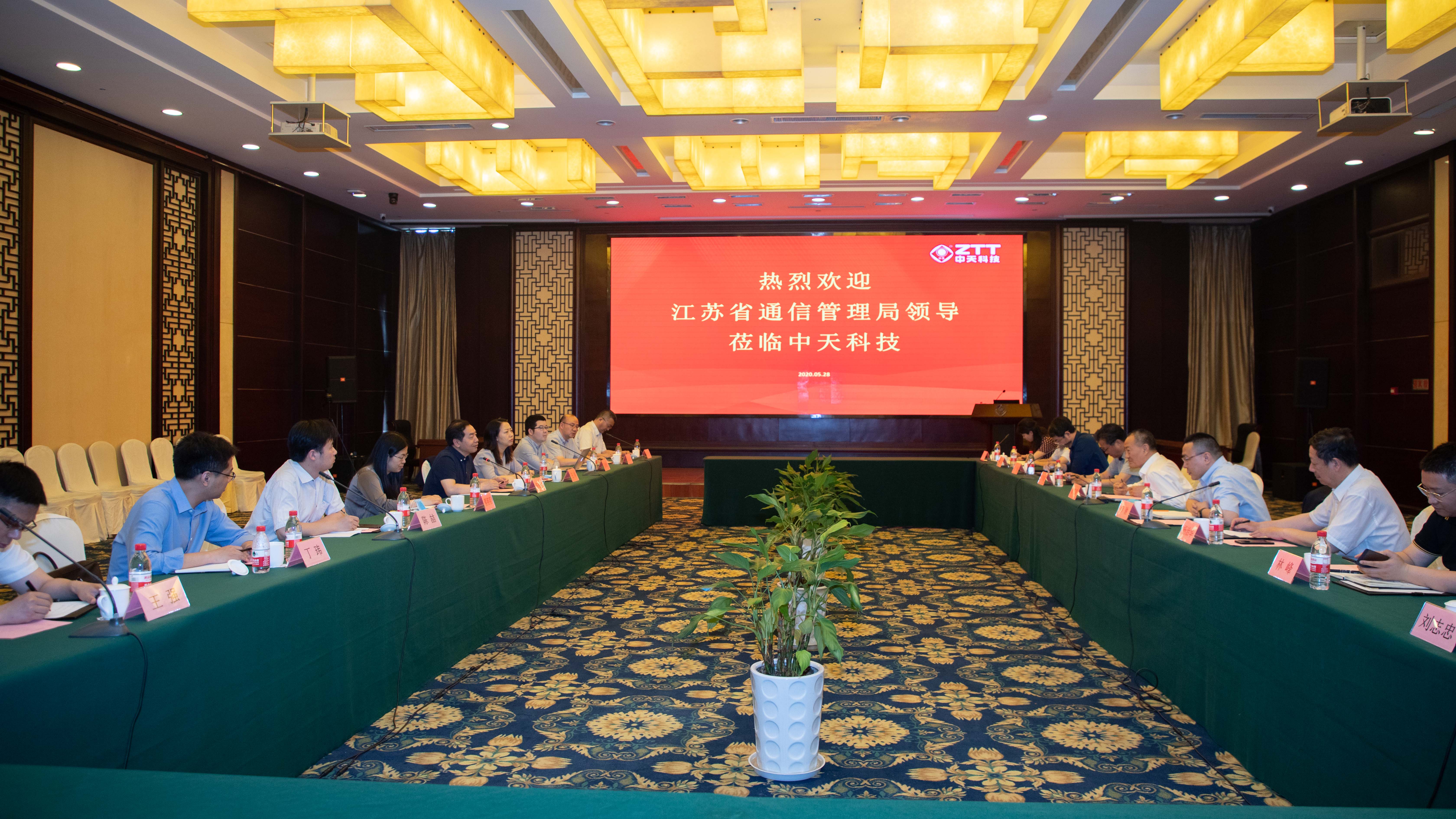 ���Ź��ʹ���-�����ɼ��Ƿ�,����Ʒ�Ƶ�ʵ��