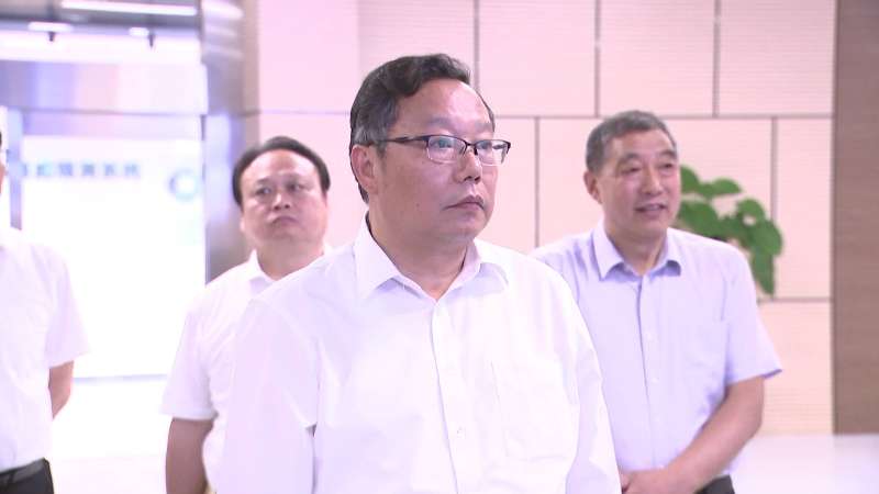 ���Ź��ʹ���-�����ɼ��Ƿ�,����Ʒ�Ƶ�ʵ��