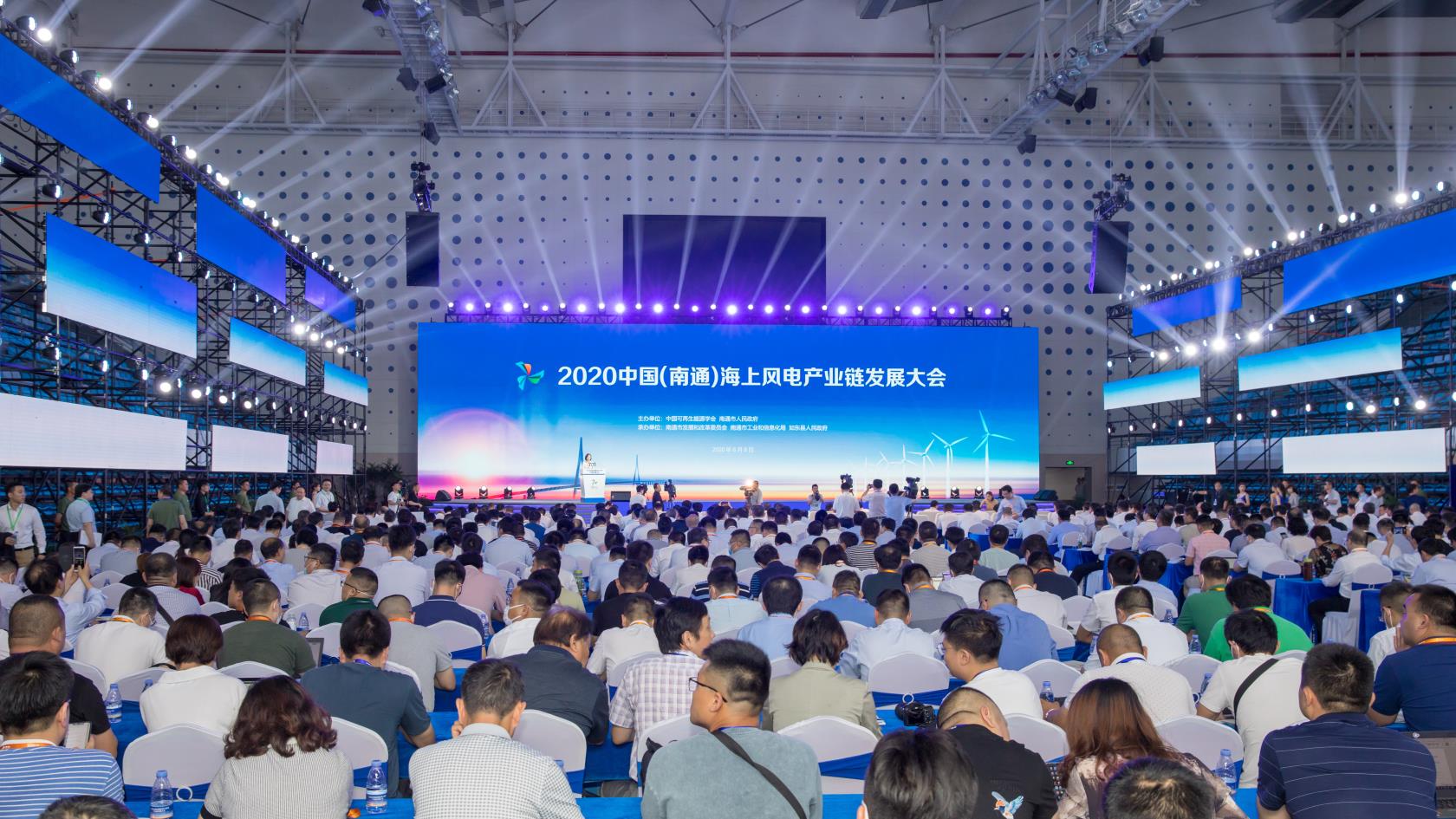 ���Ź��ʹ���-�����ɼ��Ƿ�,����Ʒ�Ƶ�ʵ��