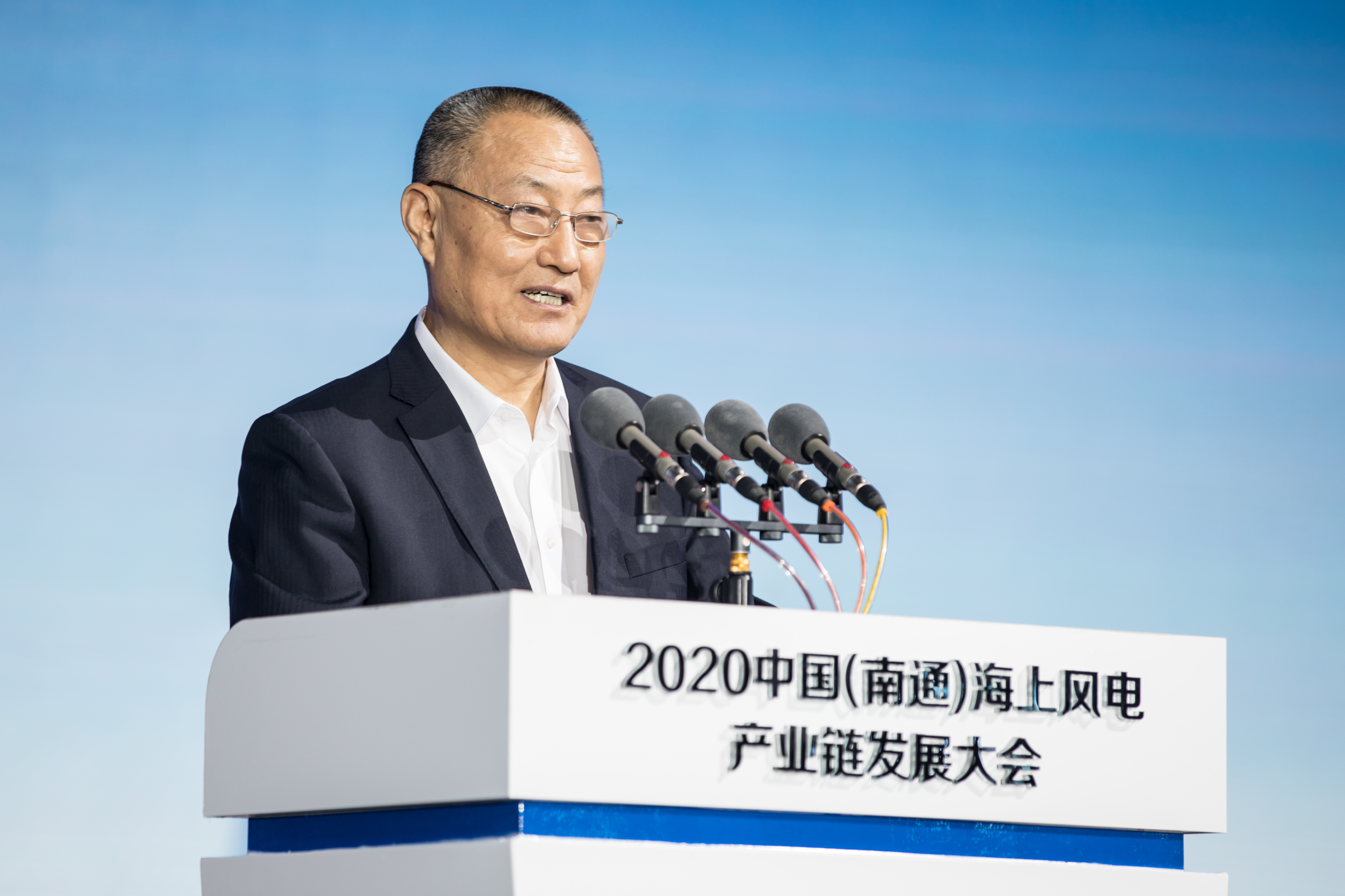 ���Ź��ʹ���-�����ɼ��Ƿ�,����Ʒ�Ƶ�ʵ��