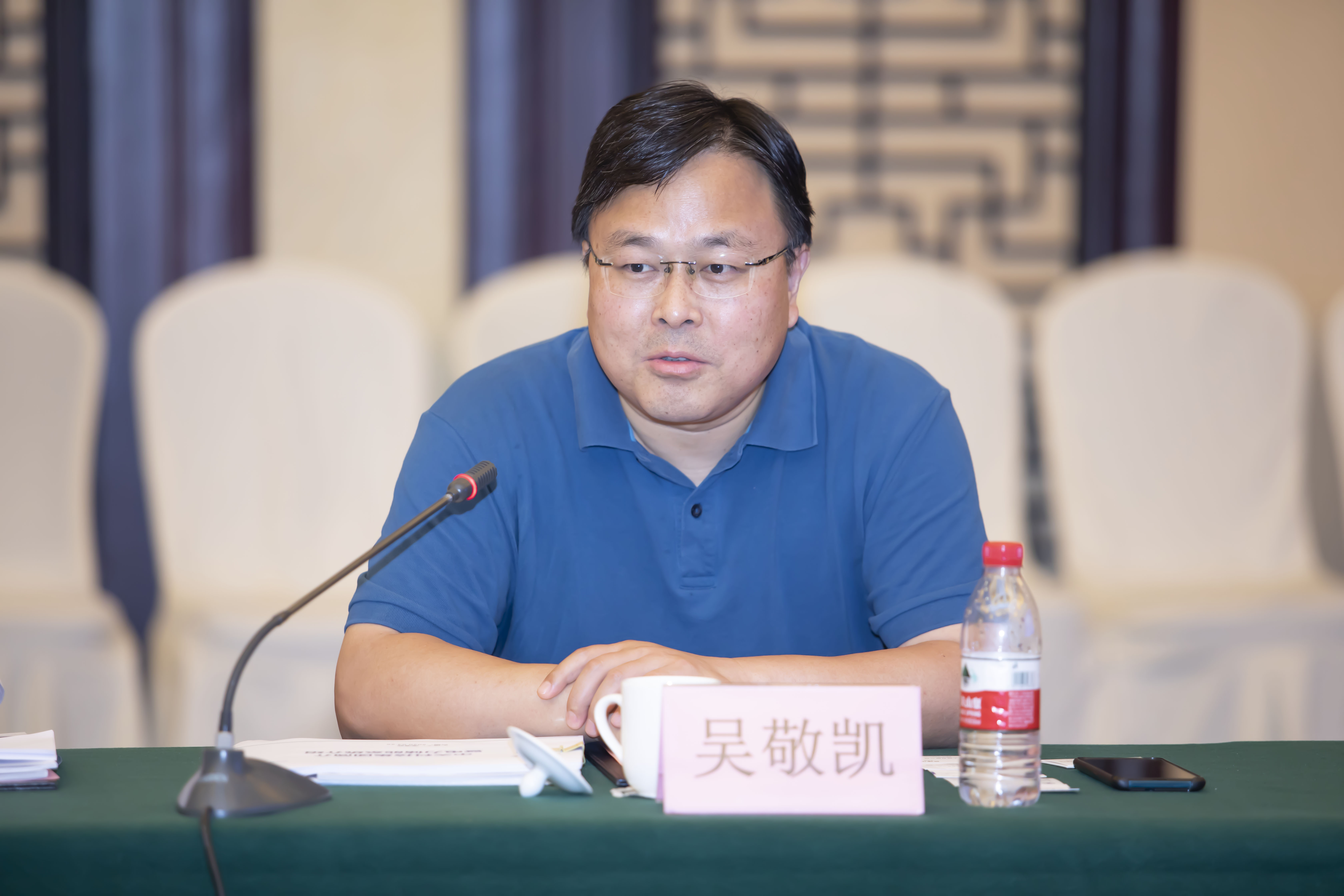 ���Ź��ʹ���-�����ɼ��Ƿ�,����Ʒ�Ƶ�ʵ��