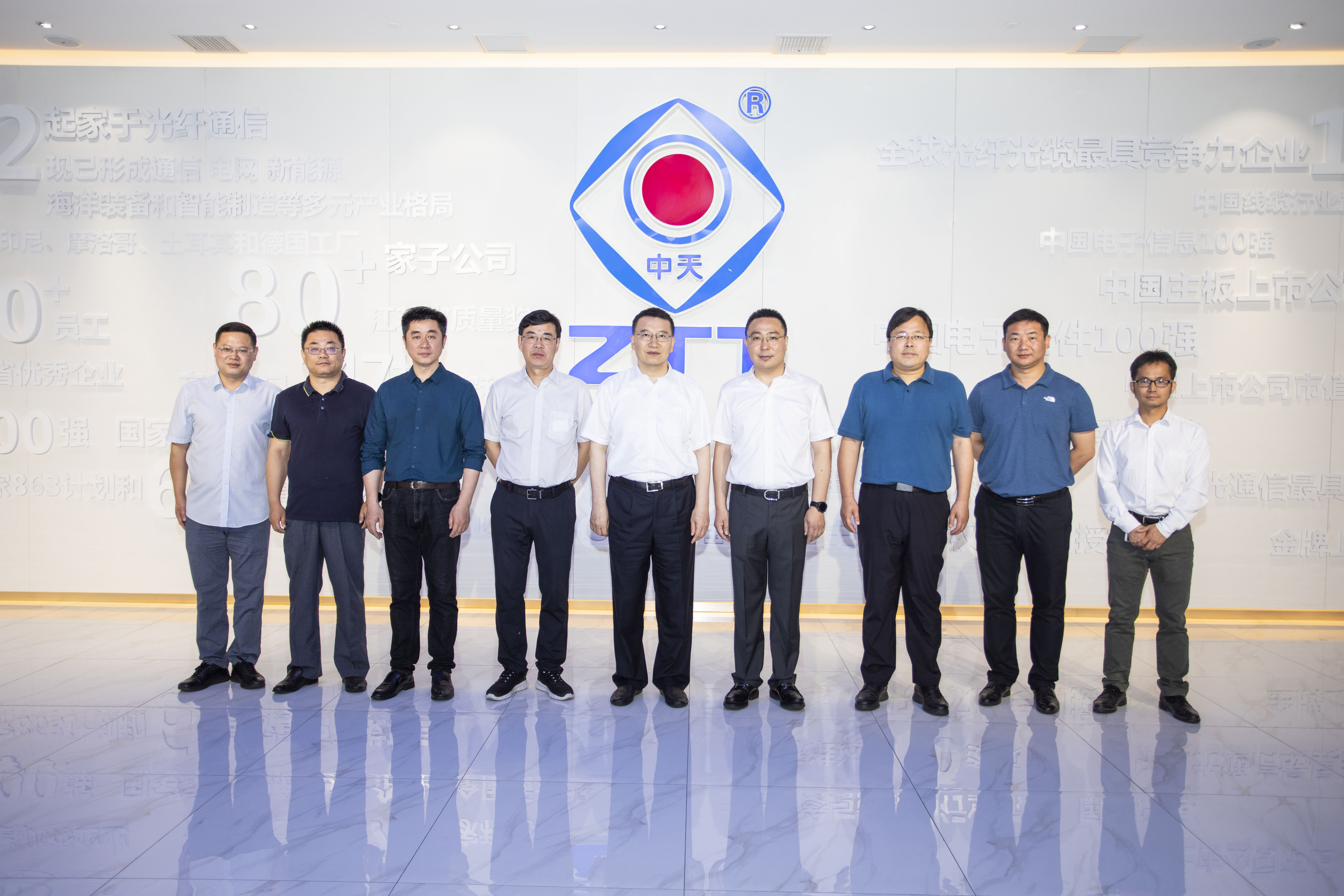 ���Ź��ʹ���-�����ɼ��Ƿ�,����Ʒ�Ƶ�ʵ��