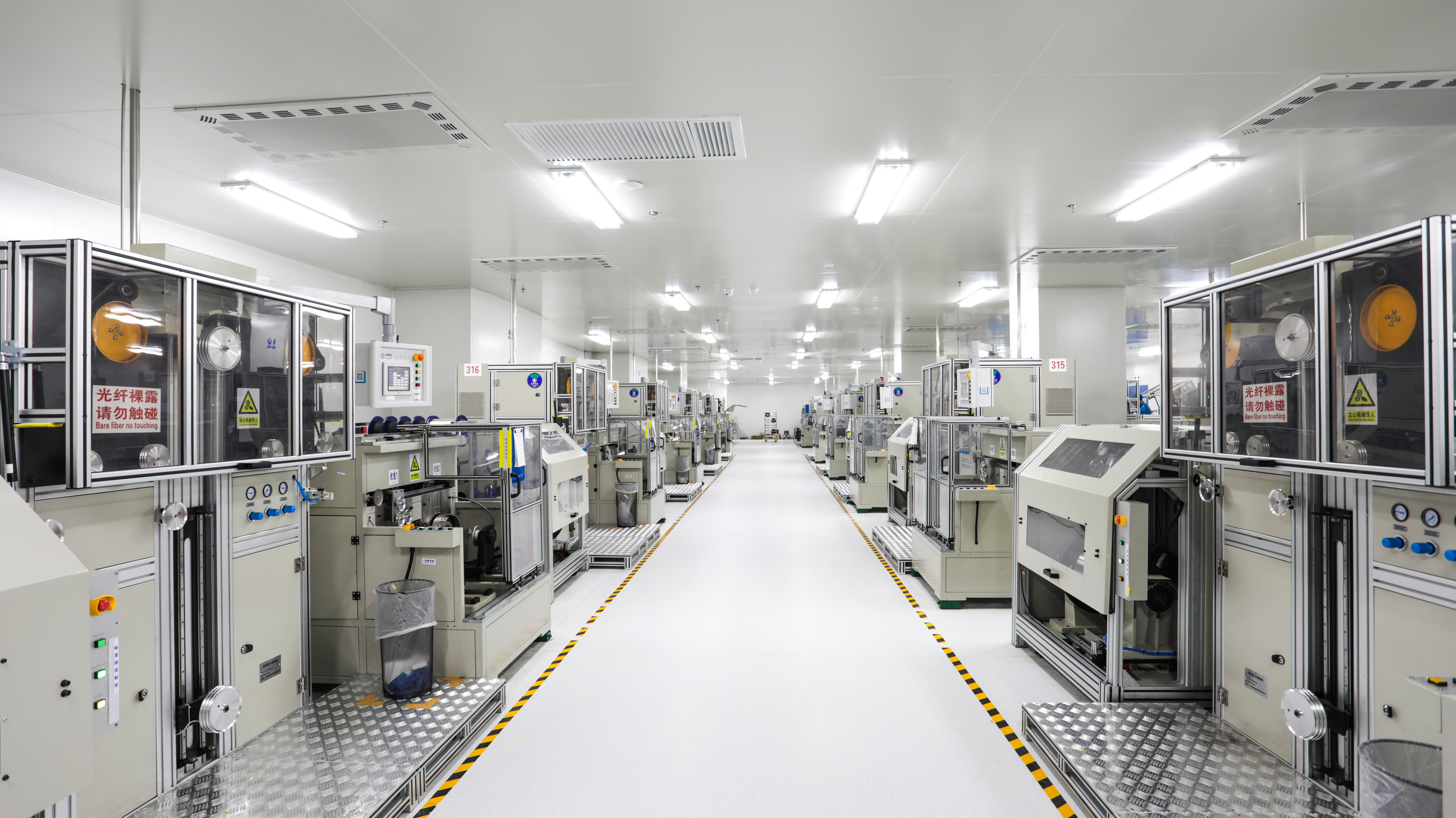 ���Ź��ʹ���-�����ɼ��Ƿ�,����Ʒ�Ƶ�ʵ��