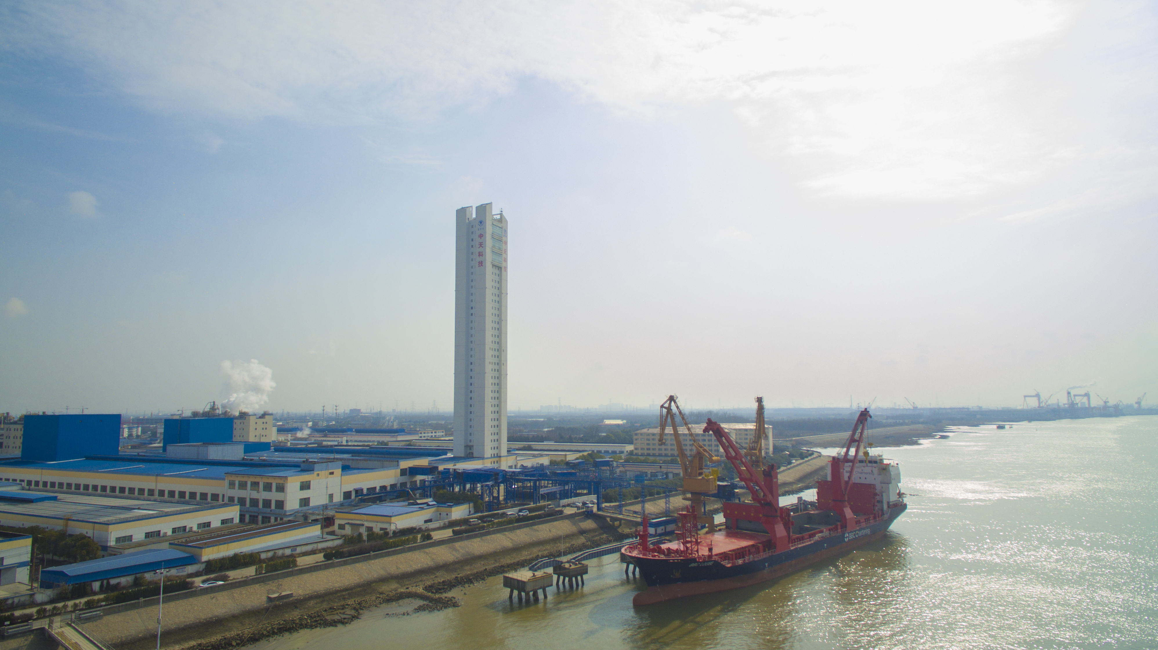 ���Ź��ʹ���-�����ɼ��Ƿ�,����Ʒ�Ƶ�ʵ��