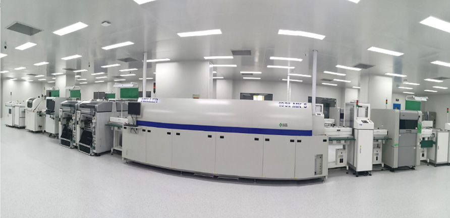 ���Ź��ʹ���-�����ɼ��Ƿ�,����Ʒ�Ƶ�ʵ��