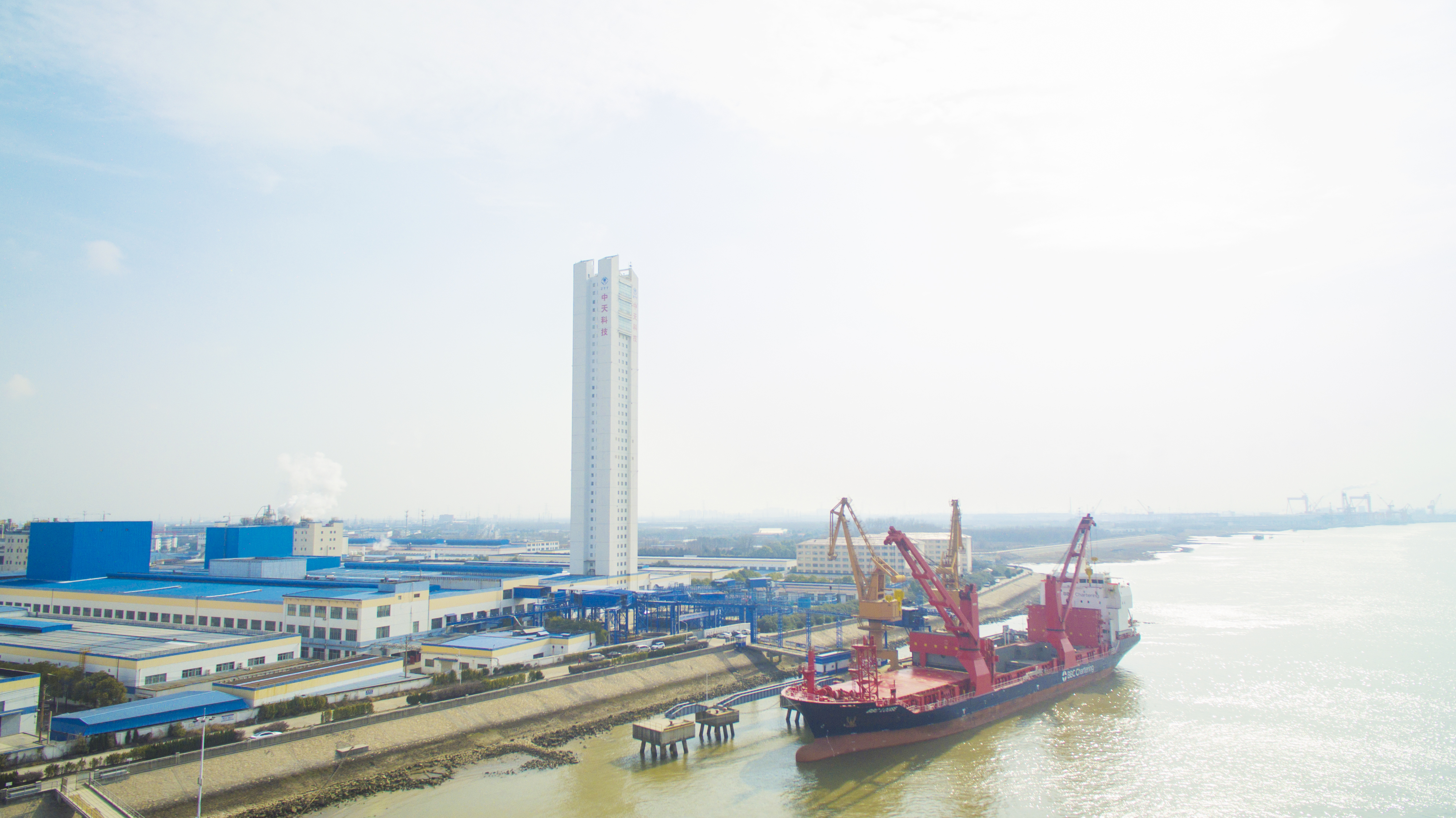 ���Ź��ʹ���-�����ɼ��Ƿ�,����Ʒ�Ƶ�ʵ��