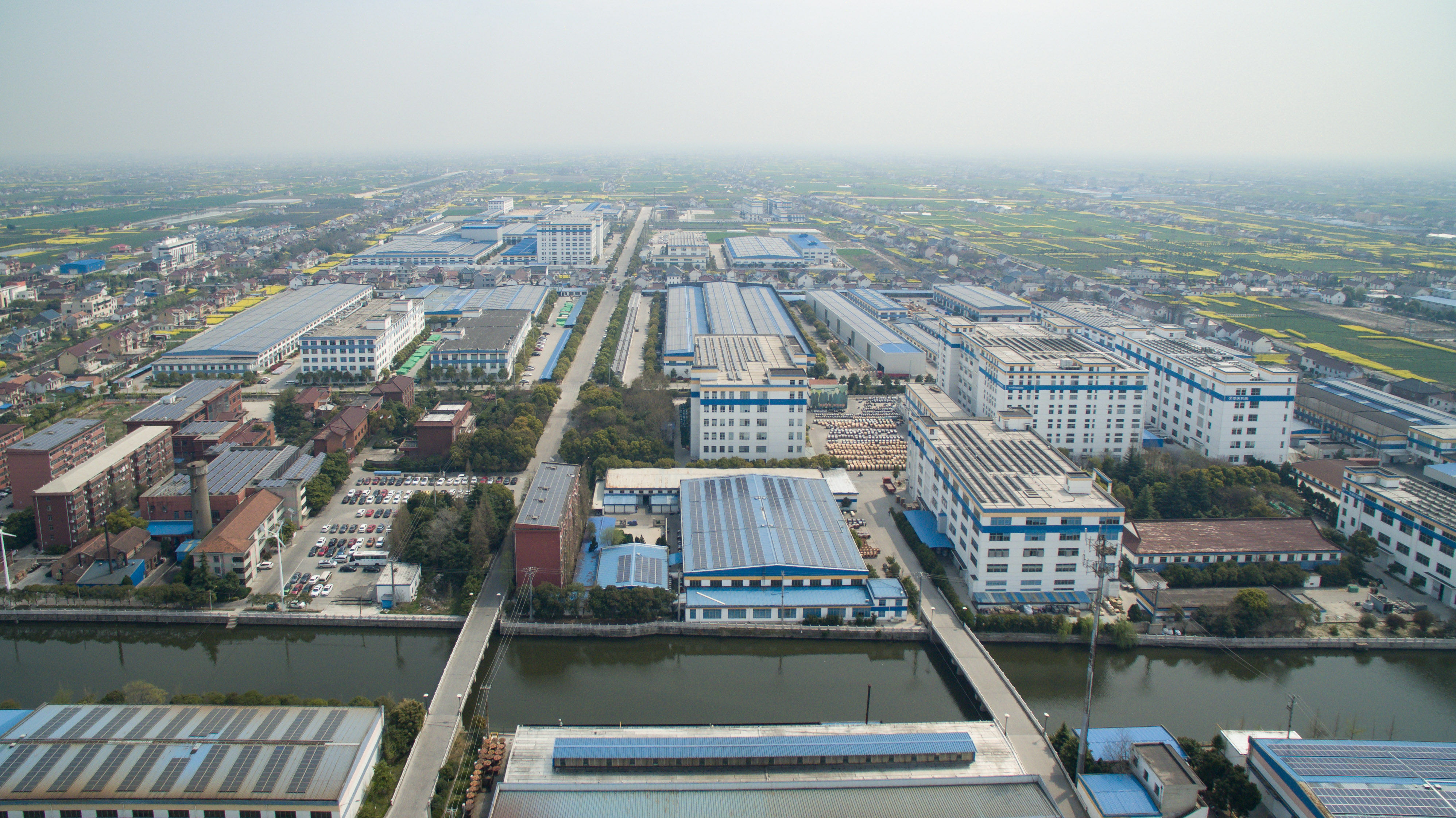 ���Ź��ʹ���-�����ɼ��Ƿ�,����Ʒ�Ƶ�ʵ��