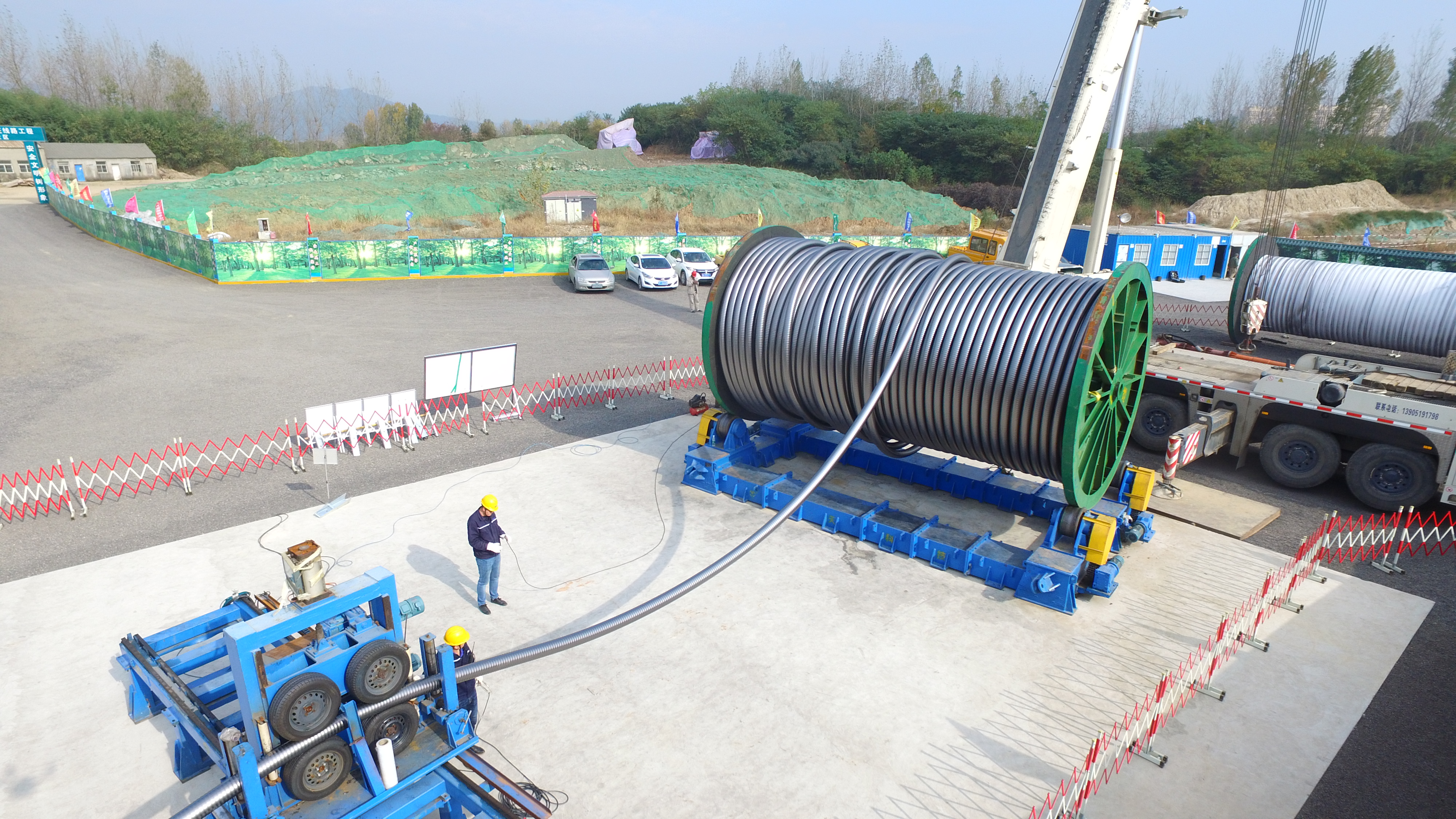 ���Ź��ʹ���-�����ɼ��Ƿ�,����Ʒ�Ƶ�ʵ��