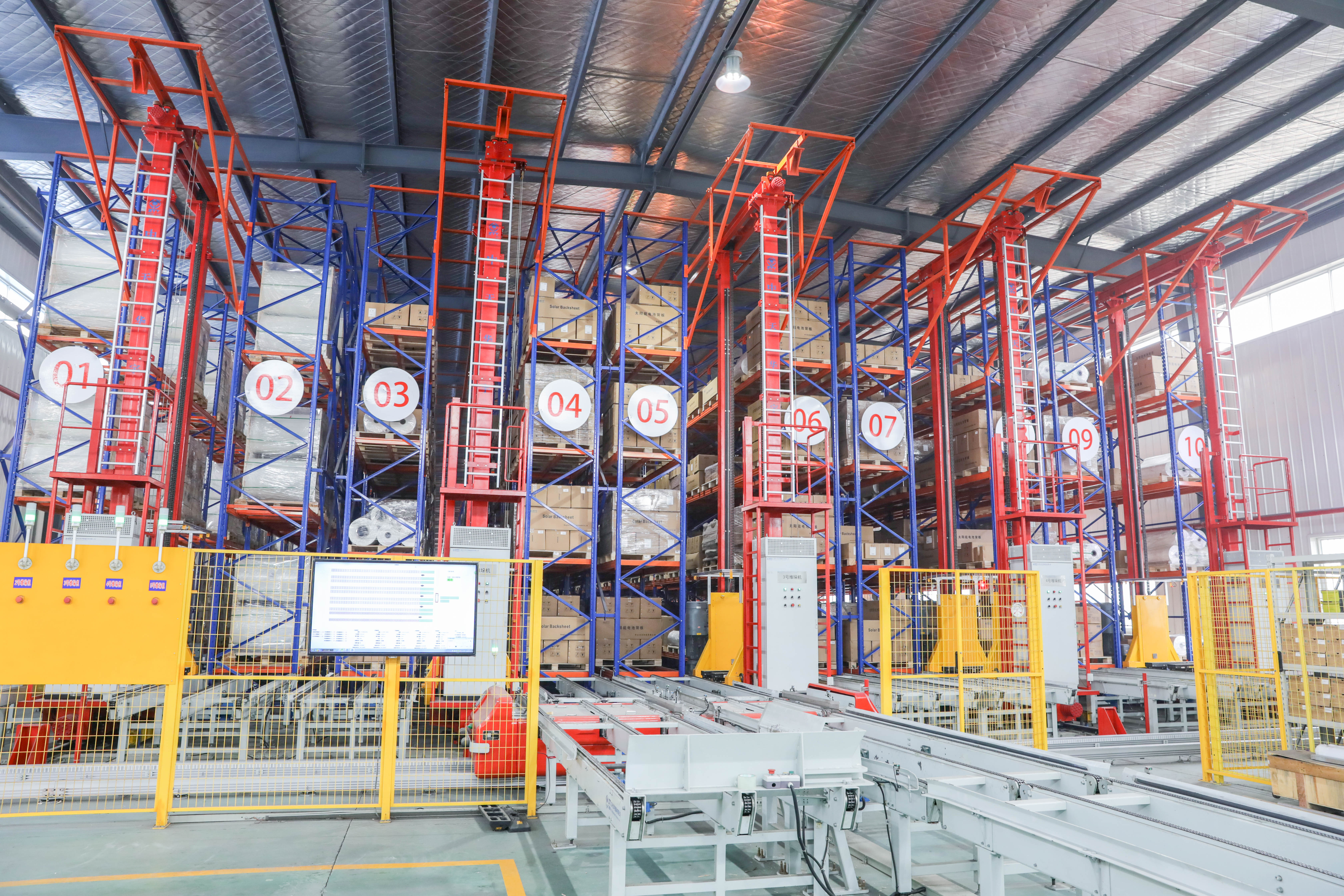 ���Ź��ʹ���-�����ɼ��Ƿ�,����Ʒ�Ƶ�ʵ��