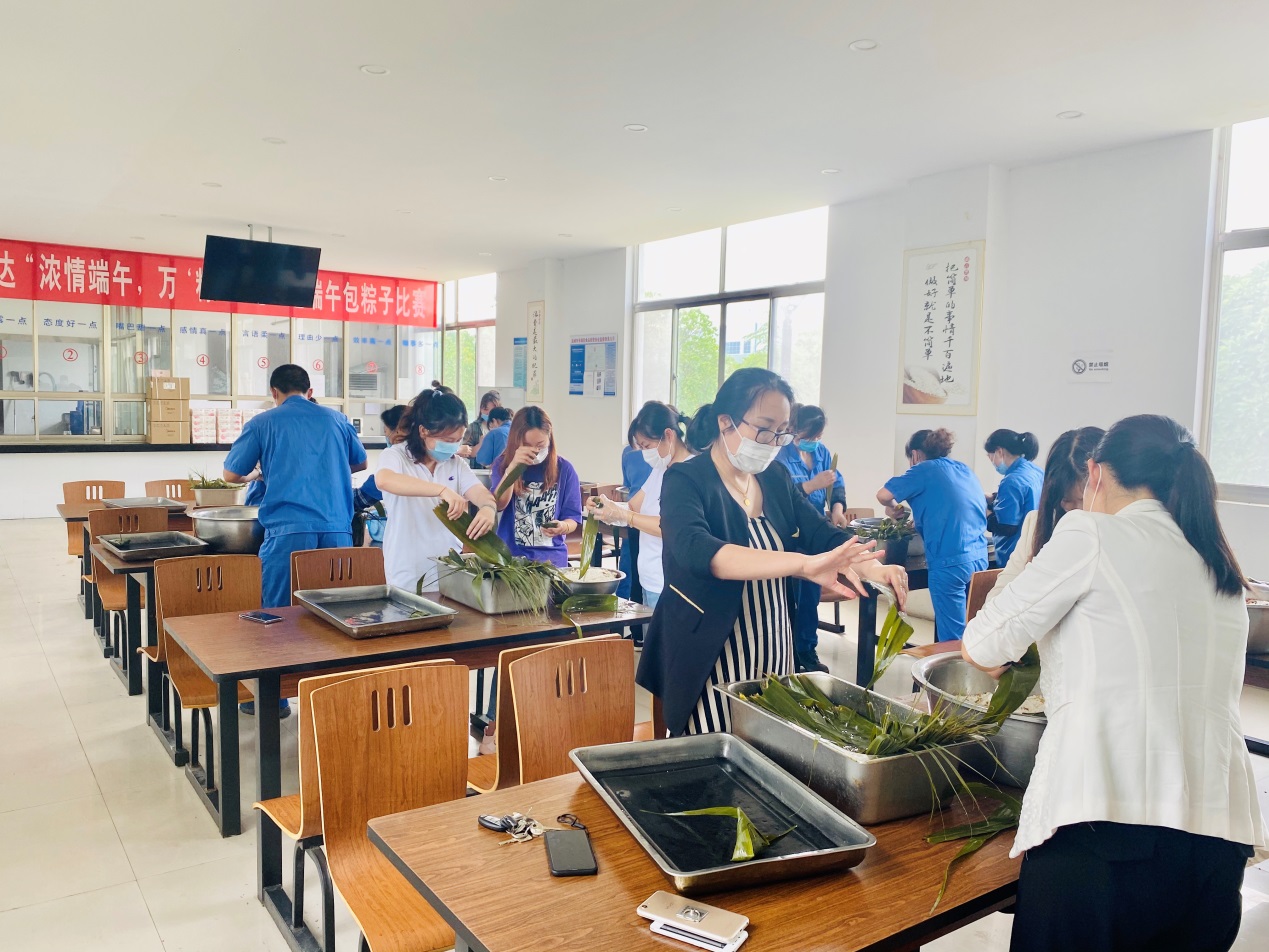 ���Ź��ʹ���-�����ɼ��Ƿ�,����Ʒ�Ƶ�ʵ��