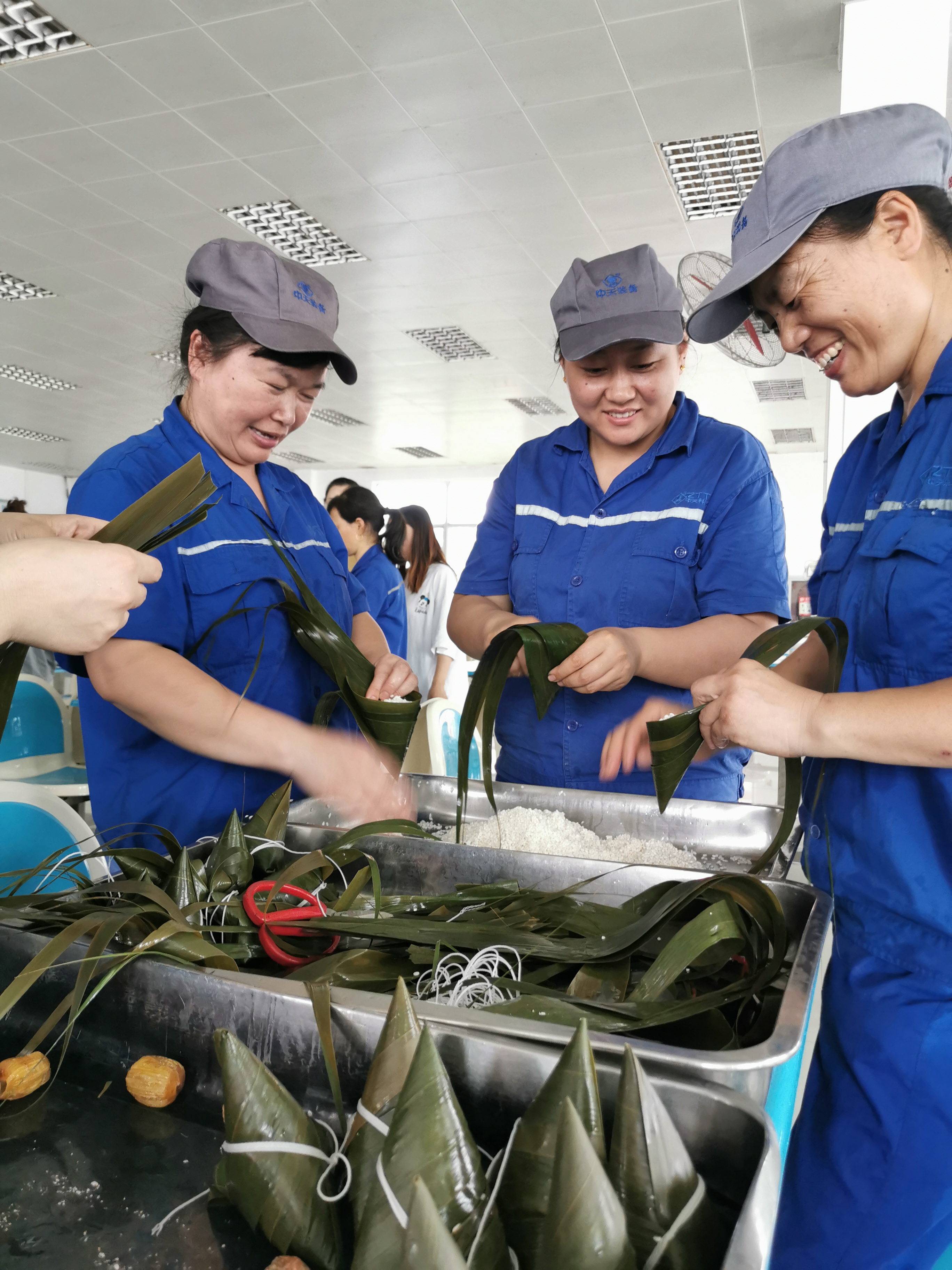 ���Ź��ʹ���-�����ɼ��Ƿ�,����Ʒ�Ƶ�ʵ��