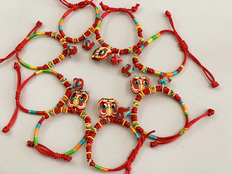 ���Ź��ʹ���-�����ɼ��Ƿ�,����Ʒ�Ƶ�ʵ��