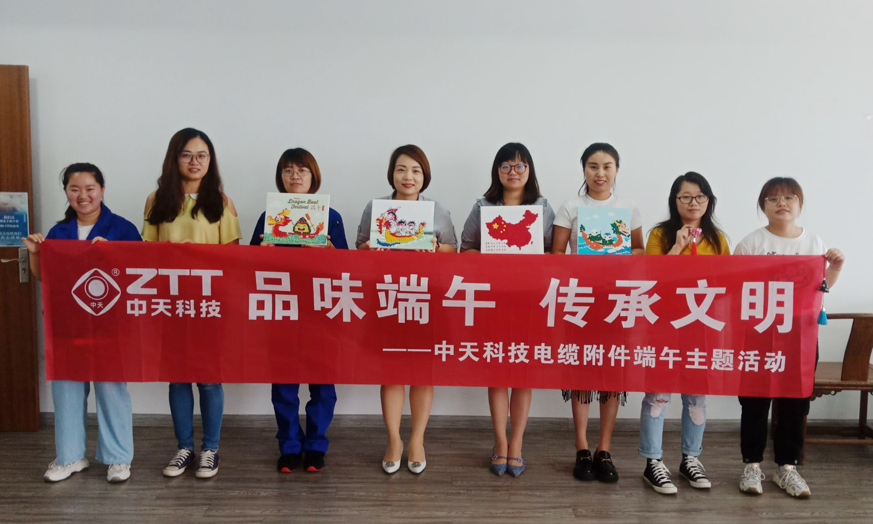 ���Ź��ʹ���-�����ɼ��Ƿ�,����Ʒ�Ƶ�ʵ��