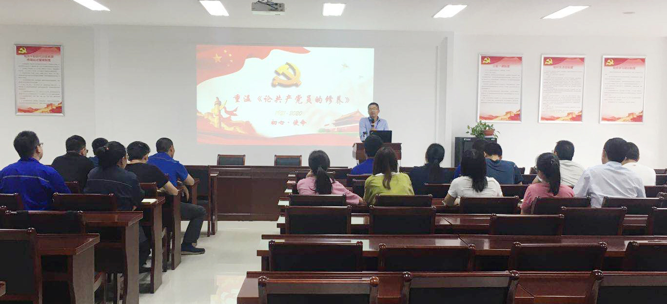 ���Ź��ʹ���-�����ɼ��Ƿ�,����Ʒ�Ƶ�ʵ��