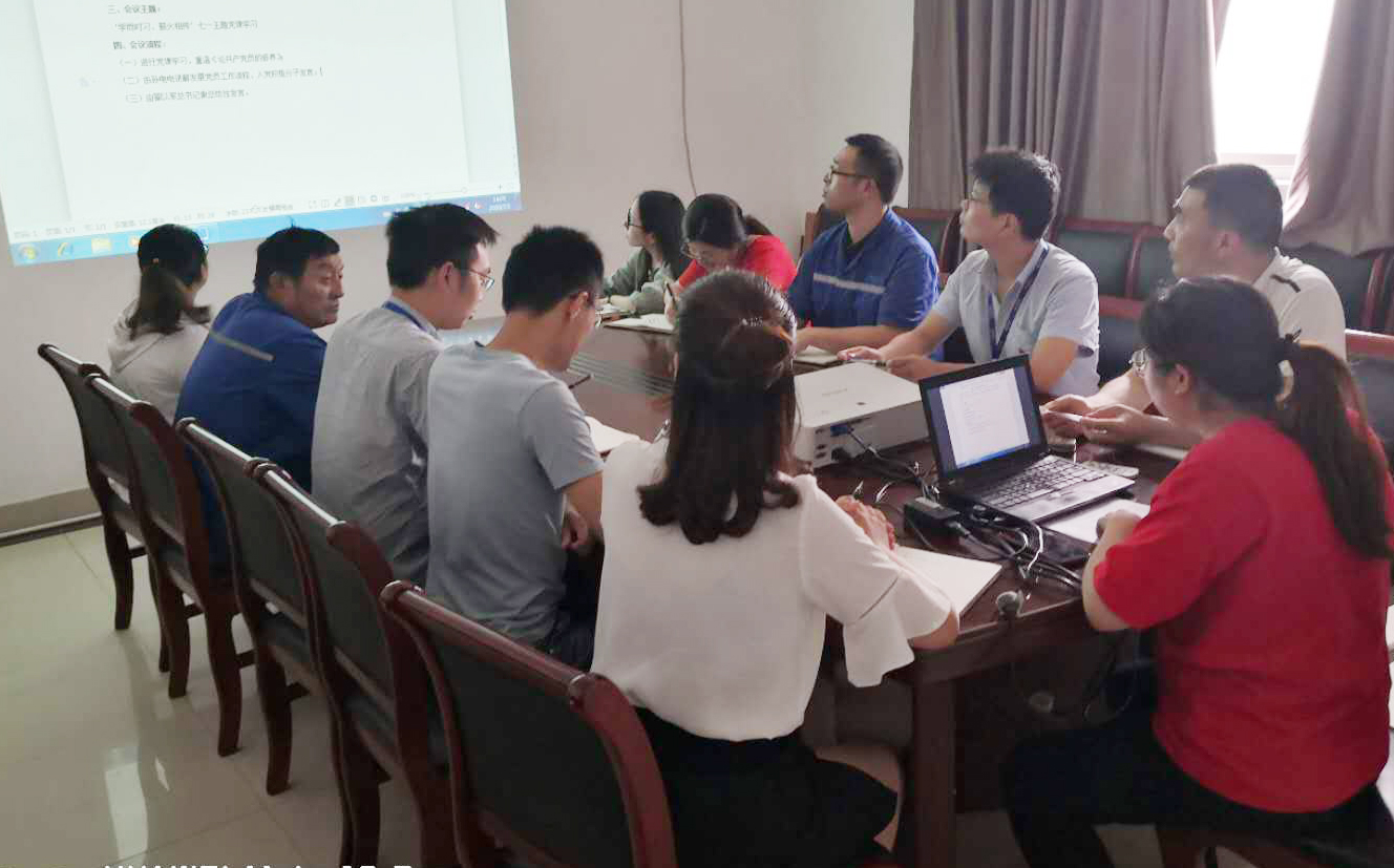 ���Ź��ʹ���-�����ɼ��Ƿ�,����Ʒ�Ƶ�ʵ��