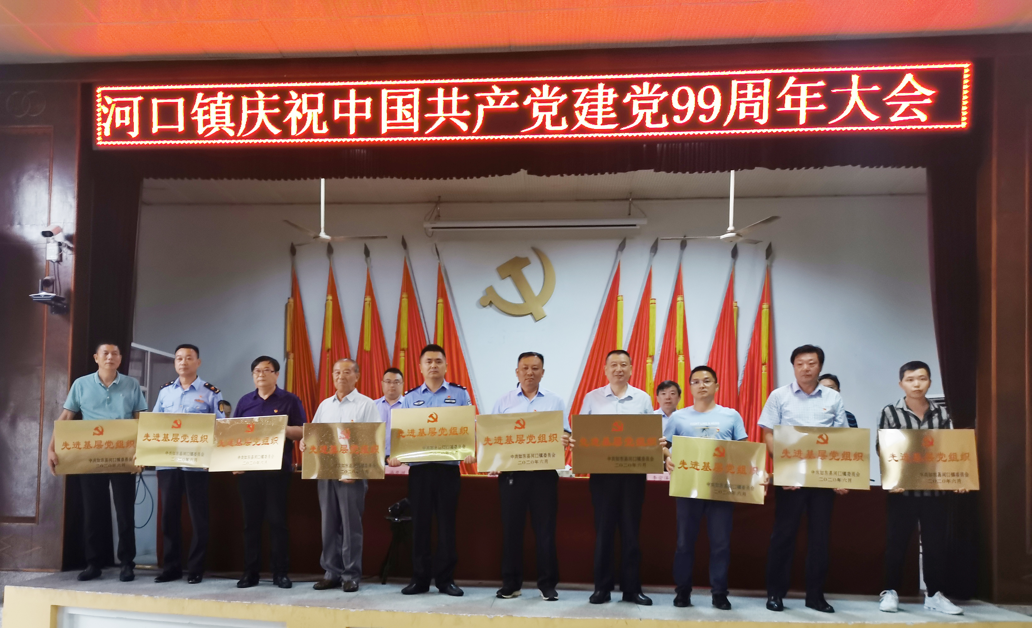 ���Ź��ʹ���-�����ɼ��Ƿ�,����Ʒ�Ƶ�ʵ��