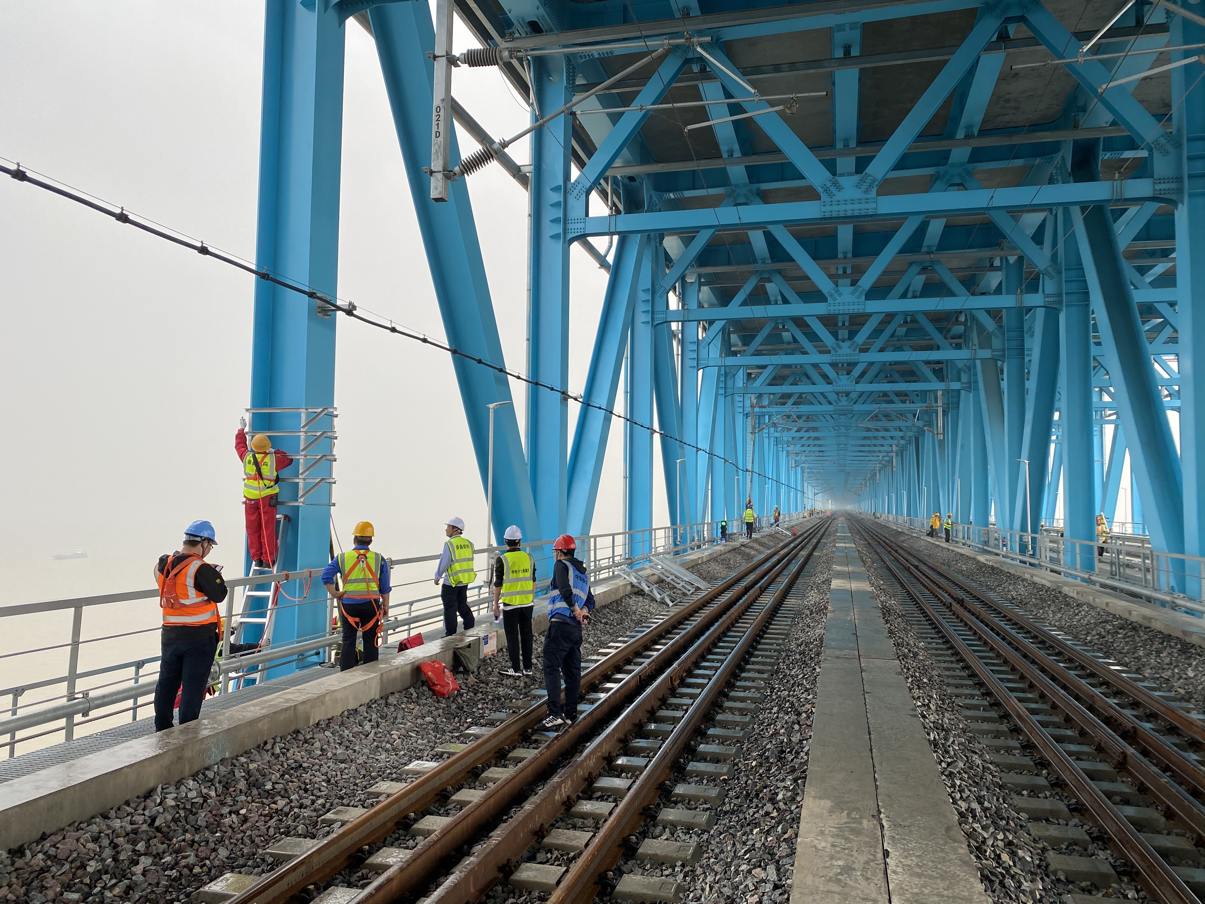 ���Ź��ʹ���-�����ɼ��Ƿ�,����Ʒ�Ƶ�ʵ��