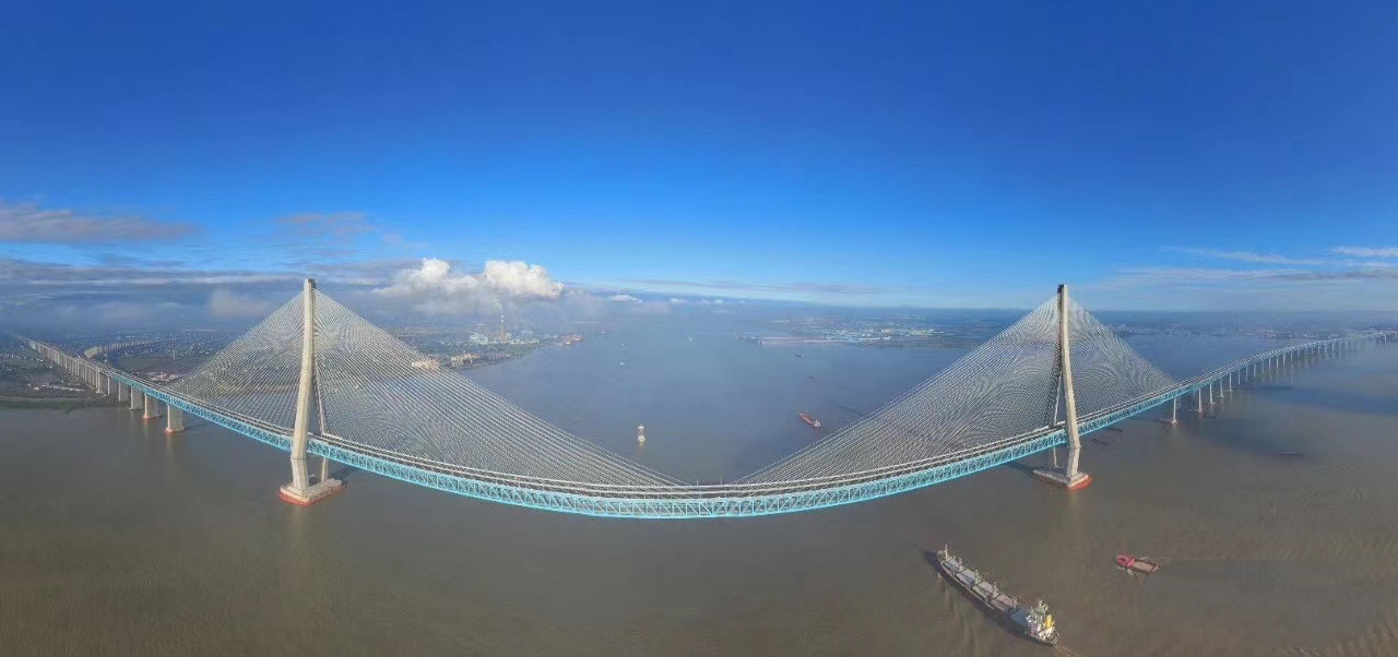 ���Ź��ʹ���-�����ɼ��Ƿ�,����Ʒ�Ƶ�ʵ��