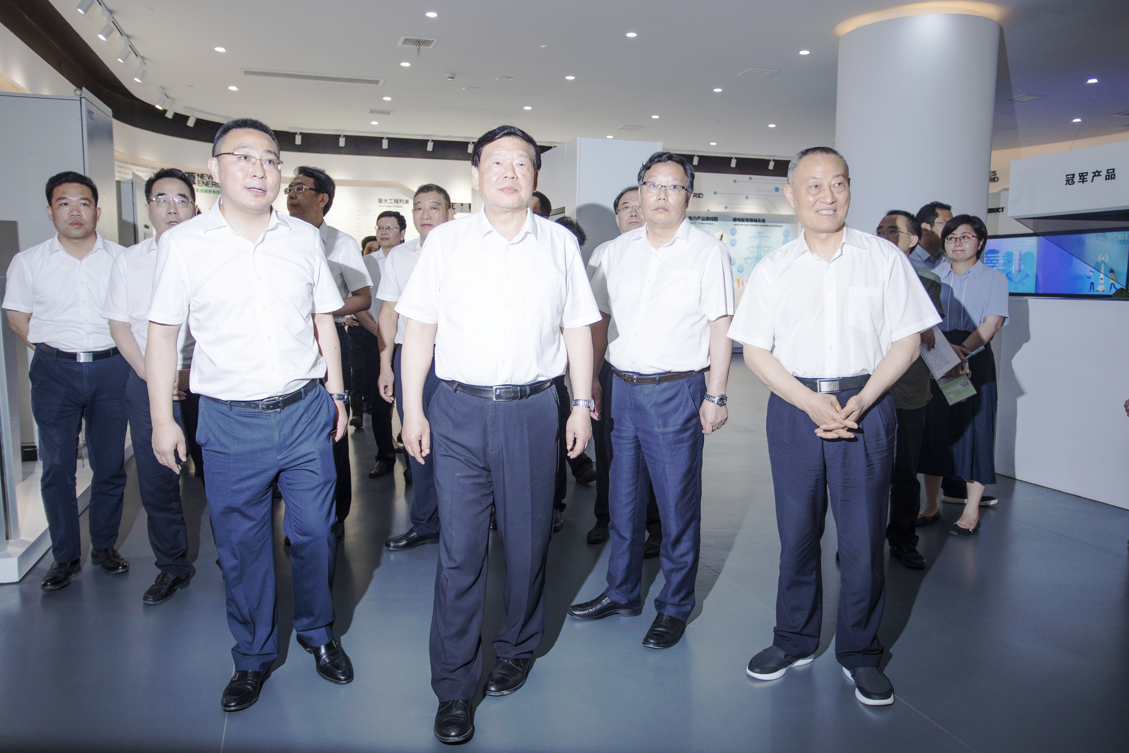 ���Ź��ʹ���-�����ɼ��Ƿ�,����Ʒ�Ƶ�ʵ��