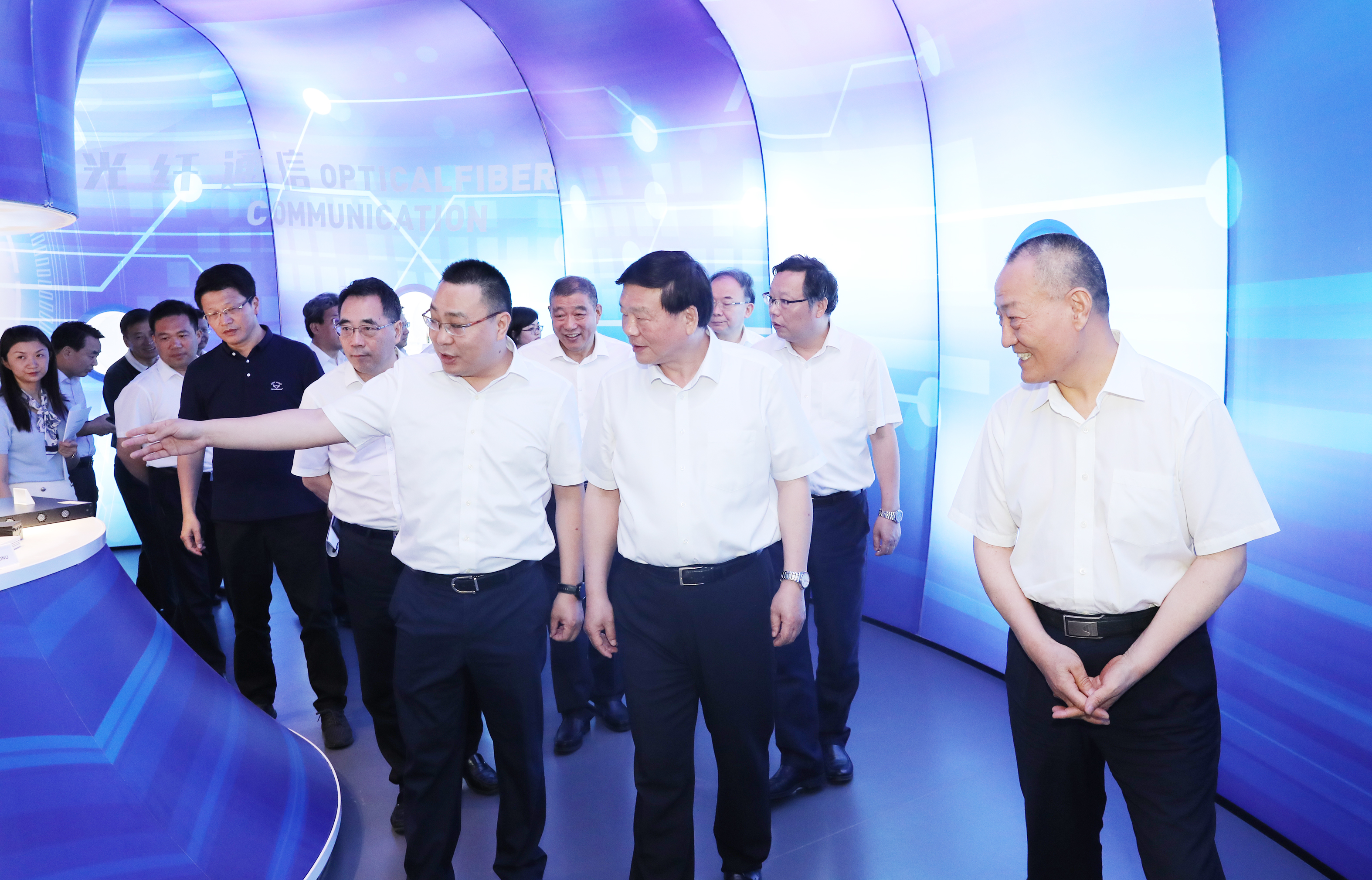 ���Ź��ʹ���-�����ɼ��Ƿ�,����Ʒ�Ƶ�ʵ��