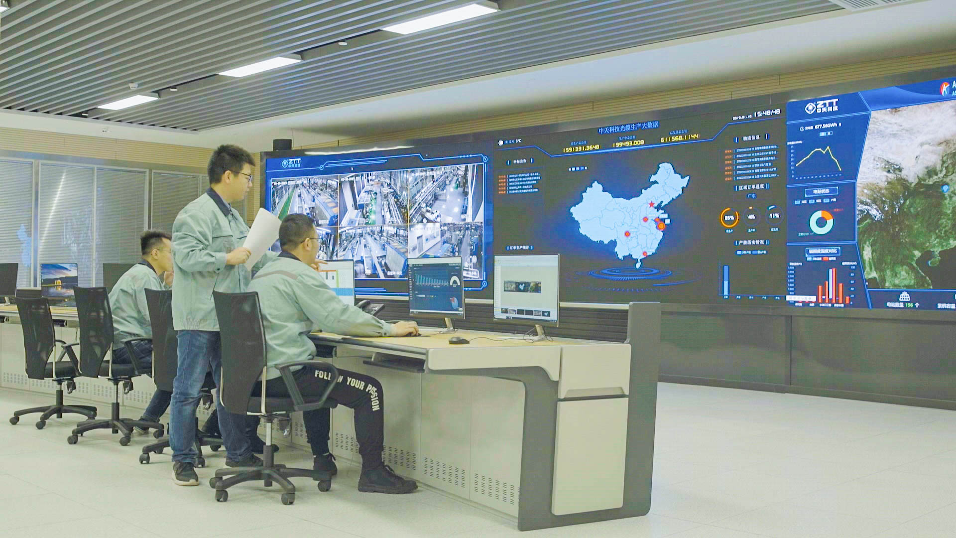 ���Ź��ʹ���-�����ɼ��Ƿ�,����Ʒ�Ƶ�ʵ��