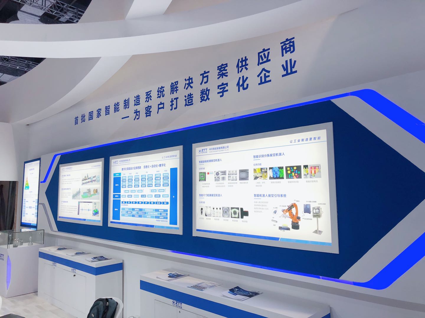 ���Ź��ʹ���-�����ɼ��Ƿ�,����Ʒ�Ƶ�ʵ��