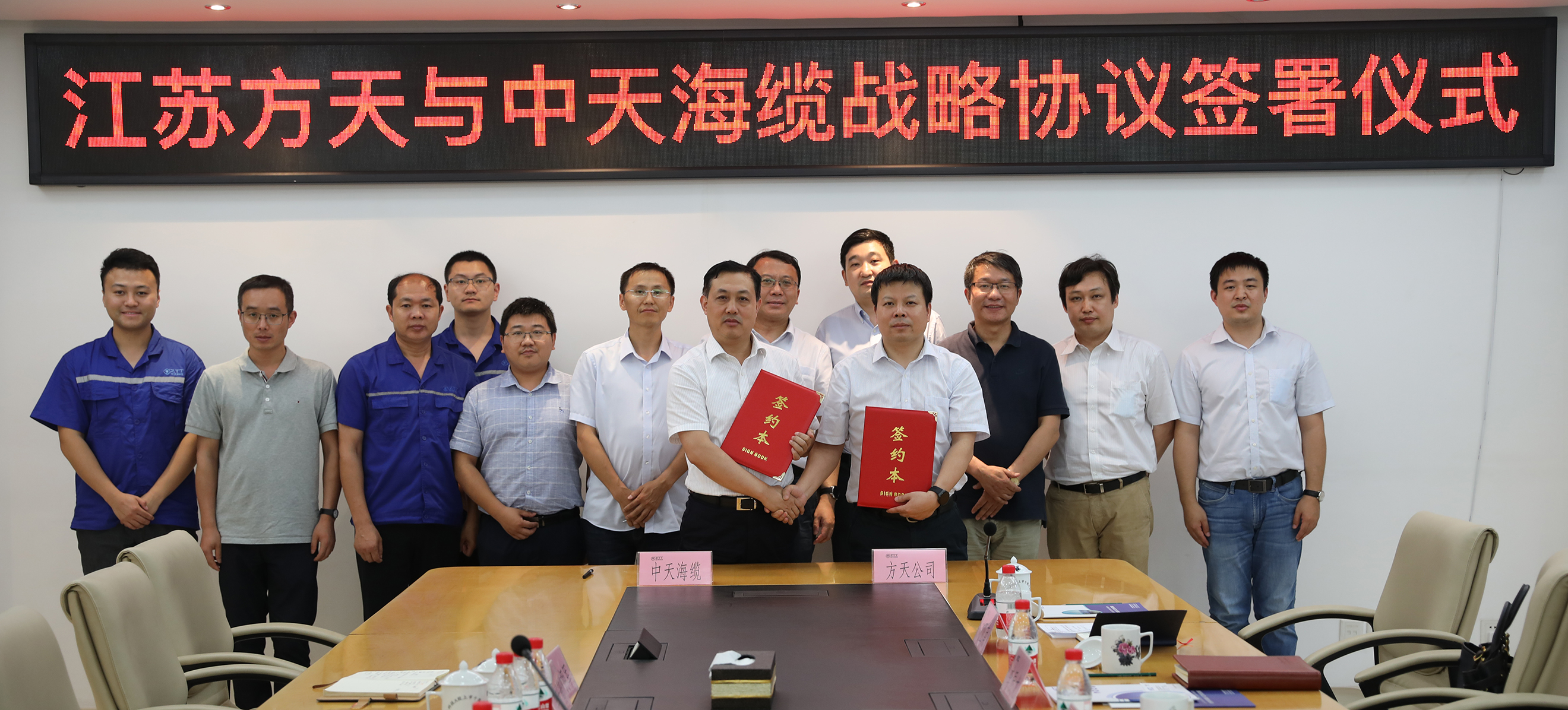 ���Ź��ʹ���-�����ɼ��Ƿ�,����Ʒ�Ƶ�ʵ��