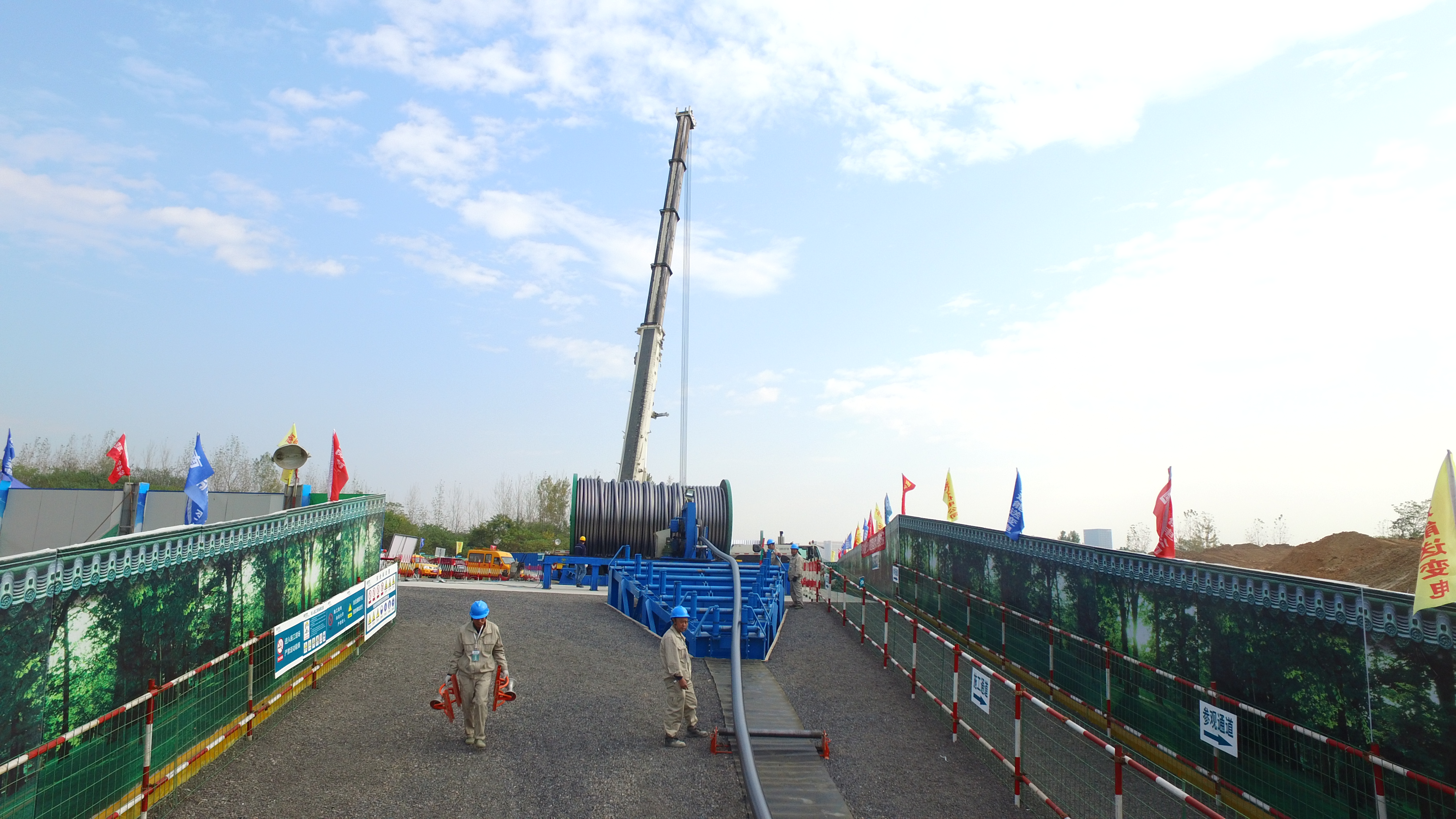 ���Ź��ʹ���-�����ɼ��Ƿ�,����Ʒ�Ƶ�ʵ��