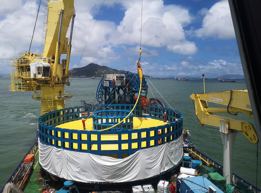 ���Ź��ʹ���-�����ɼ��Ƿ�,����Ʒ�Ƶ�ʵ��