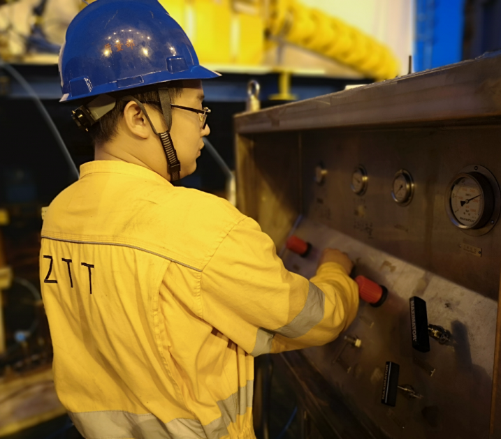 ���Ź��ʹ���-�����ɼ��Ƿ�,����Ʒ�Ƶ�ʵ��