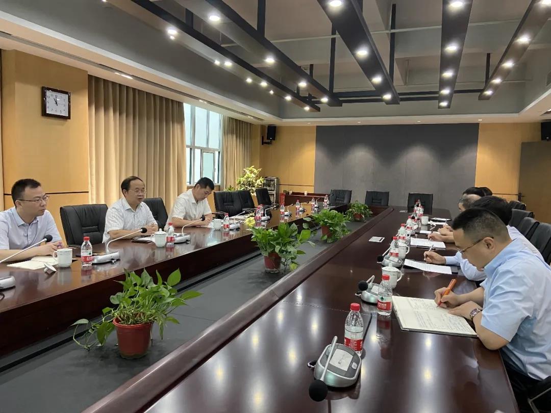 ���Ź��ʹ���-�����ɼ��Ƿ�,����Ʒ�Ƶ�ʵ��