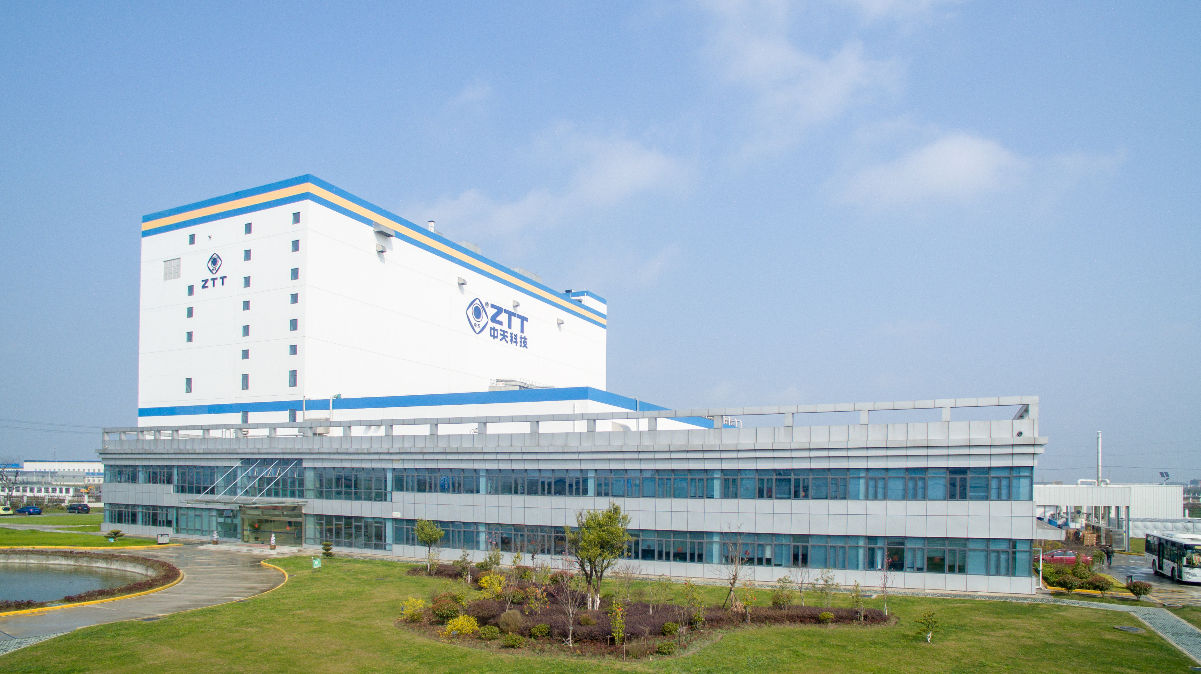 ���Ź��ʹ���-�����ɼ��Ƿ�,����Ʒ�Ƶ�ʵ��