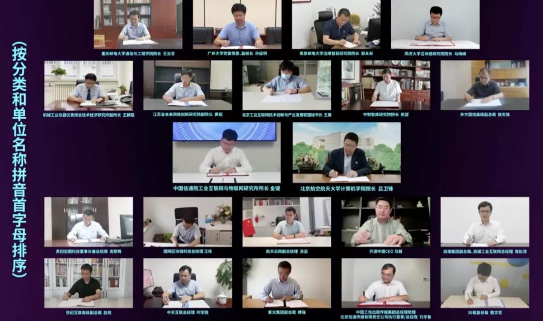 ���Ź��ʹ���-�����ɼ��Ƿ�,����Ʒ�Ƶ�ʵ��