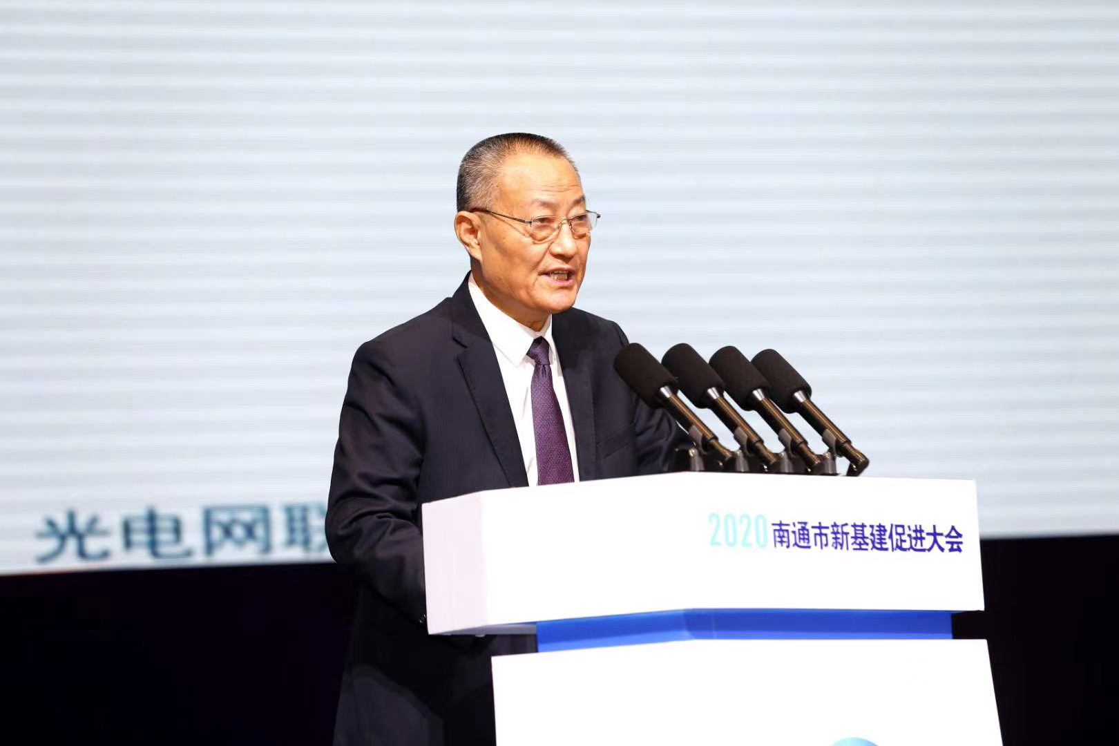 ���Ź��ʹ���-�����ɼ��Ƿ�,����Ʒ�Ƶ�ʵ��