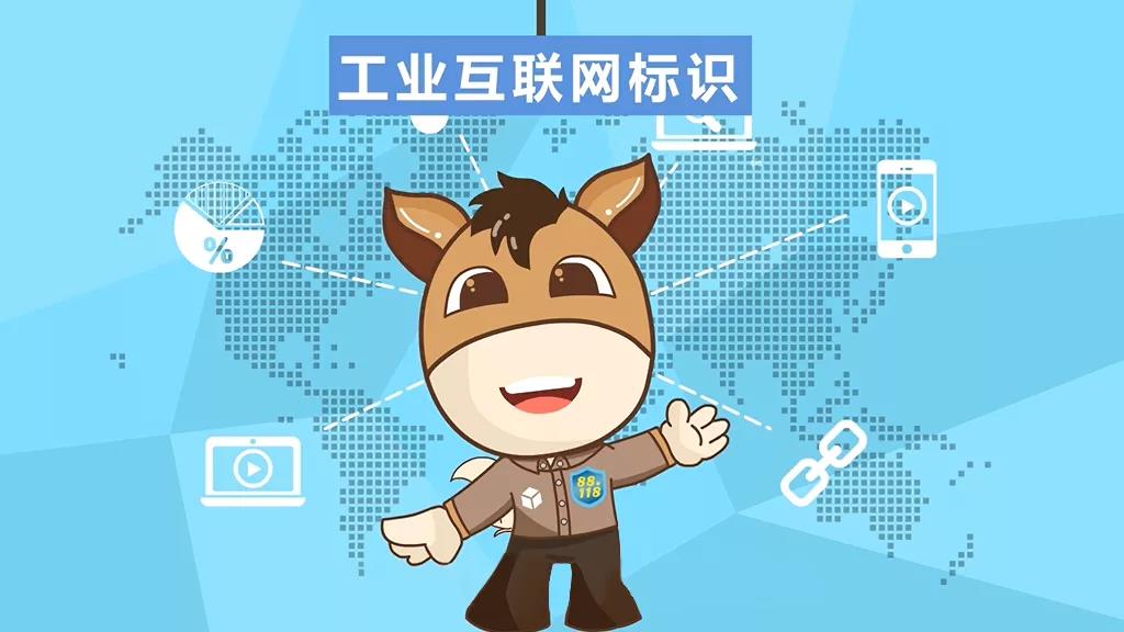 ���Ź��ʹ���-�����ɼ��Ƿ�,����Ʒ�Ƶ�ʵ��