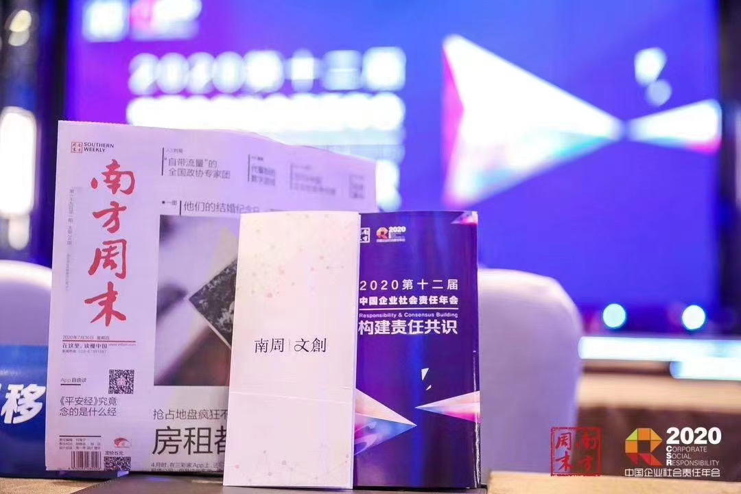 ���Ź��ʹ���-�����ɼ��Ƿ�,����Ʒ�Ƶ�ʵ��