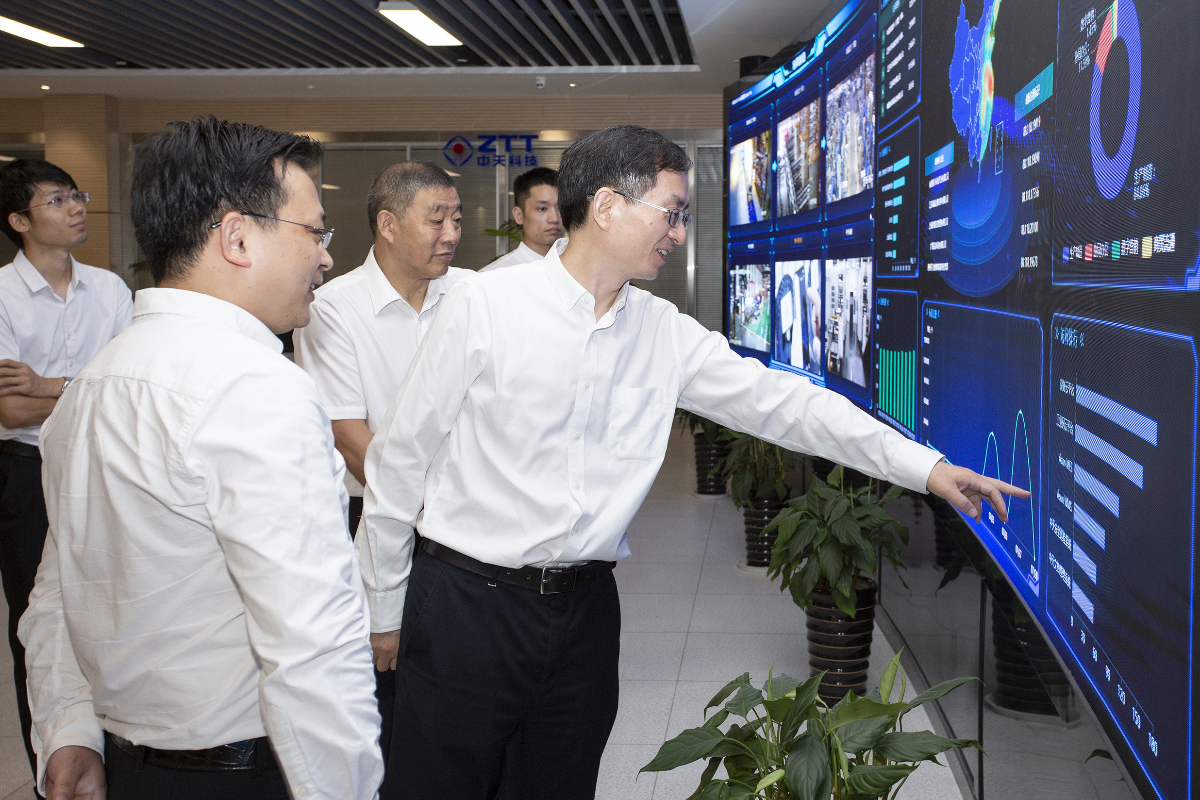 ���Ź��ʹ���-�����ɼ��Ƿ�,����Ʒ�Ƶ�ʵ��