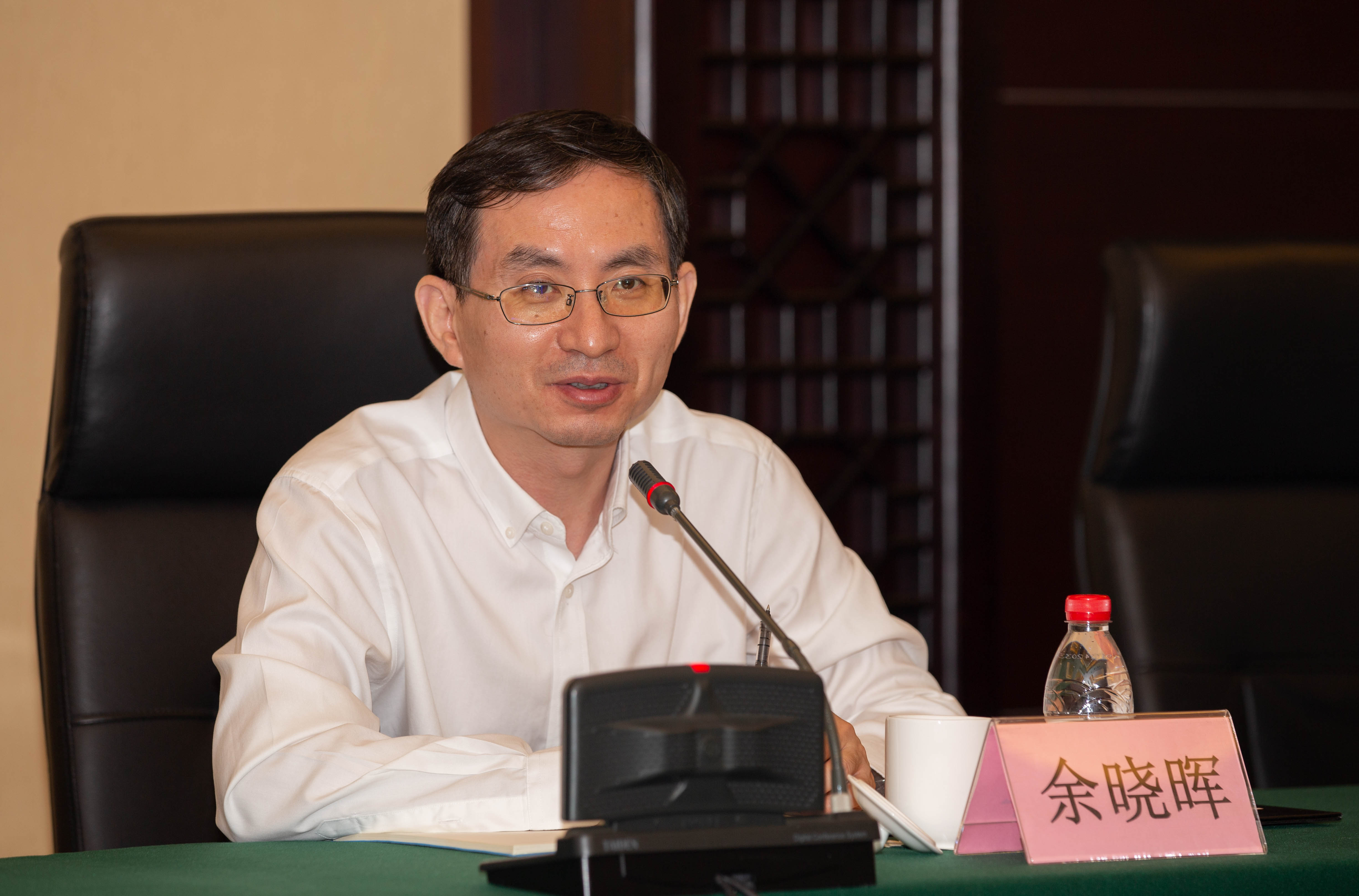 ���Ź��ʹ���-�����ɼ��Ƿ�,����Ʒ�Ƶ�ʵ��