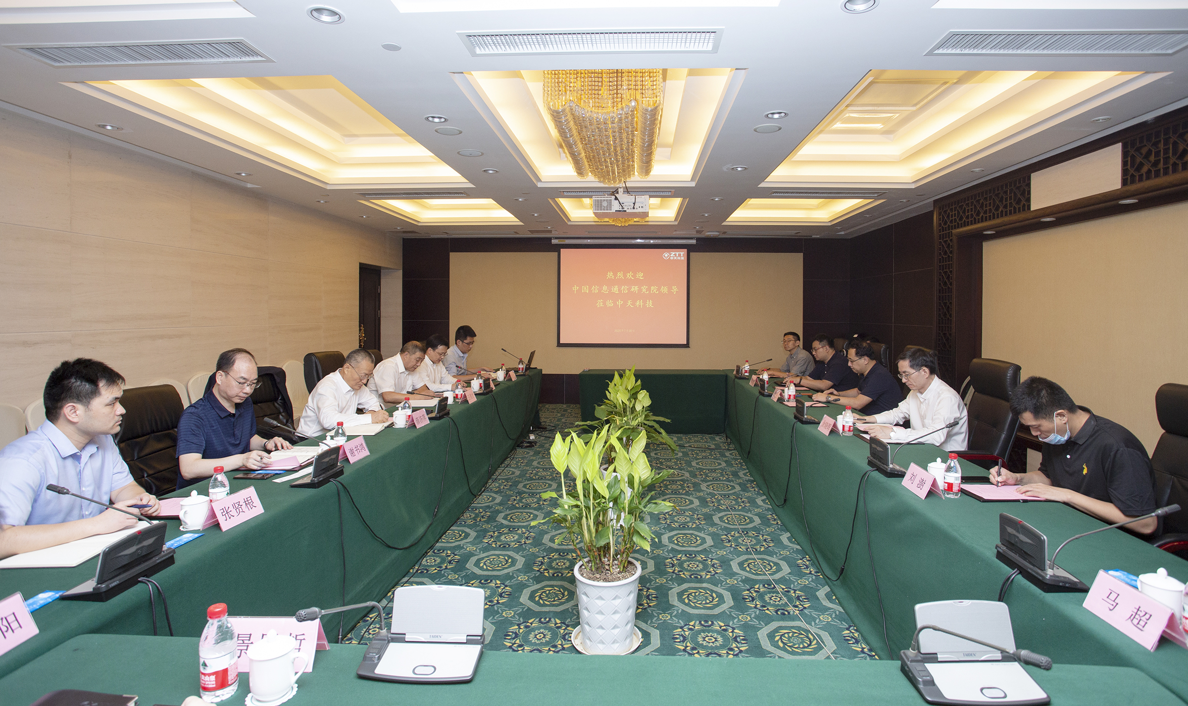 ���Ź��ʹ���-�����ɼ��Ƿ�,����Ʒ�Ƶ�ʵ��