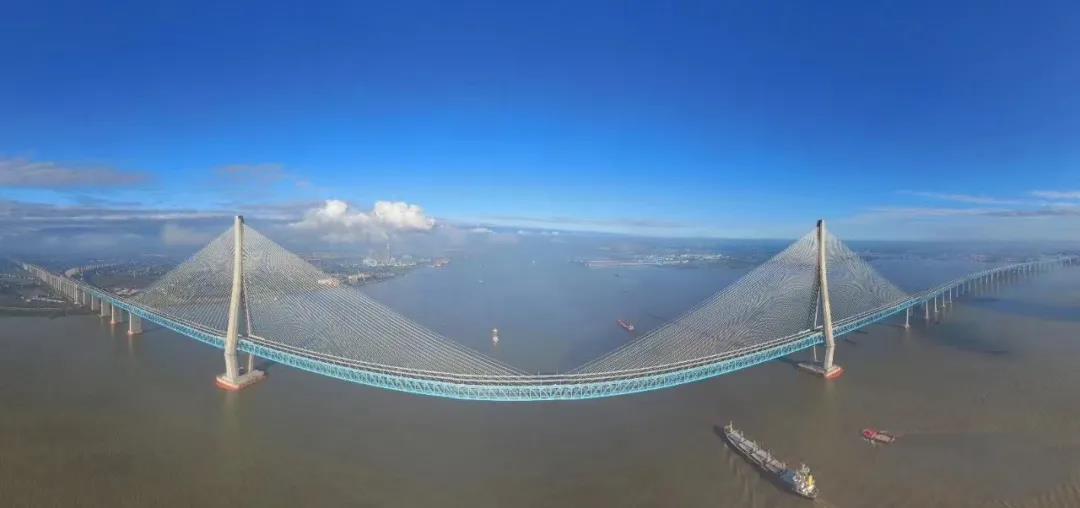 ���Ź��ʹ���-�����ɼ��Ƿ�,����Ʒ�Ƶ�ʵ��