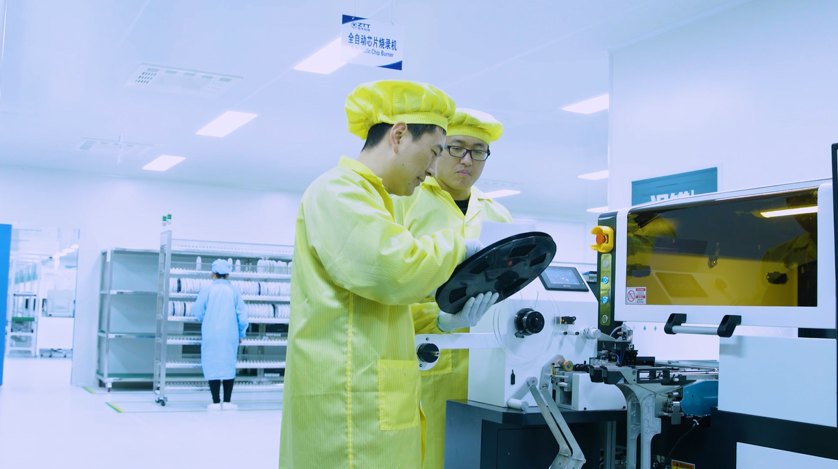 ���Ź��ʹ���-�����ɼ��Ƿ�,����Ʒ�Ƶ�ʵ��