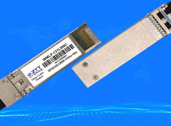 ���Ź��ʹ���-�����ɼ��Ƿ�,����Ʒ�Ƶ�ʵ��