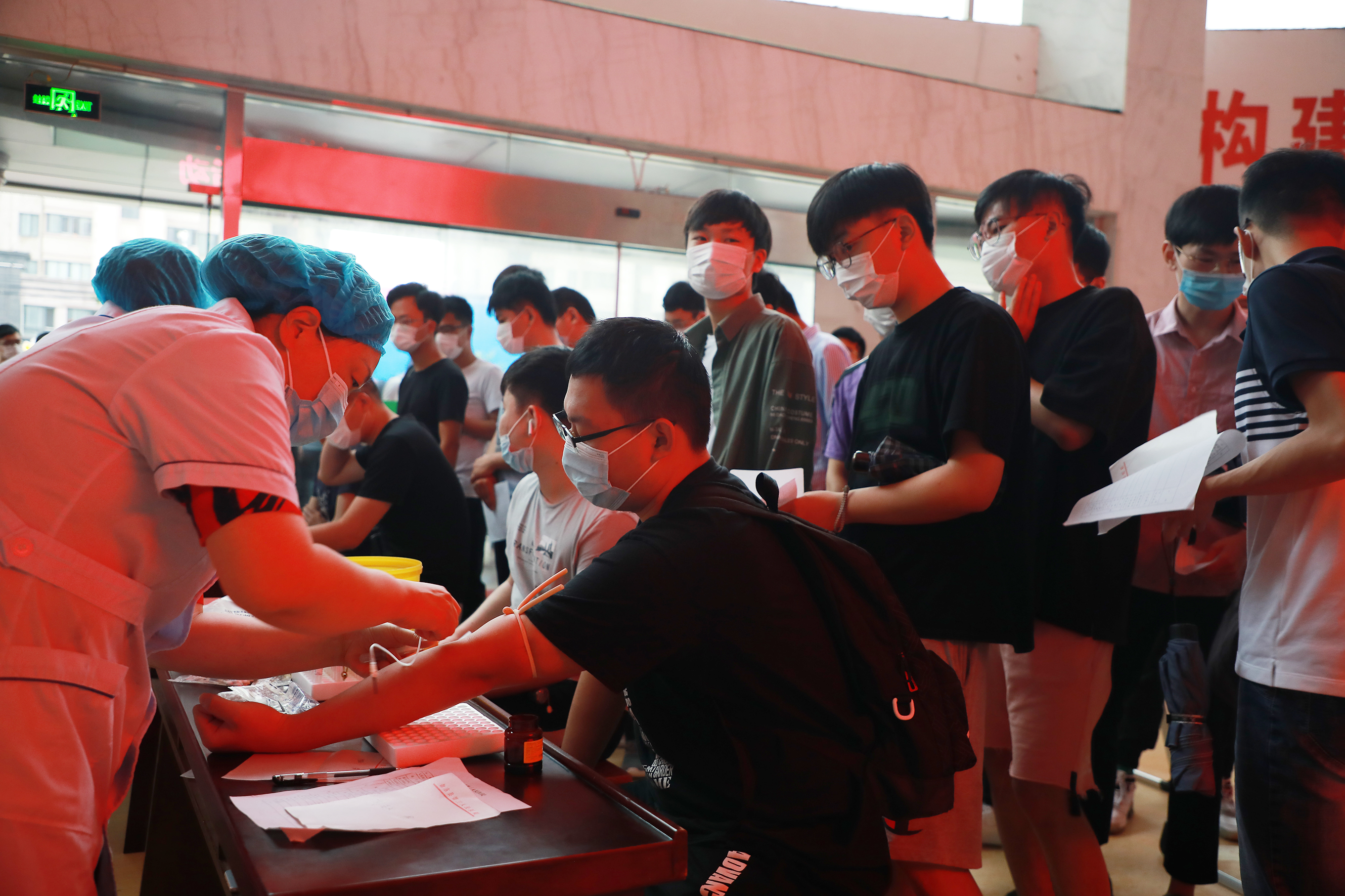 ���Ź��ʹ���-�����ɼ��Ƿ�,����Ʒ�Ƶ�ʵ��