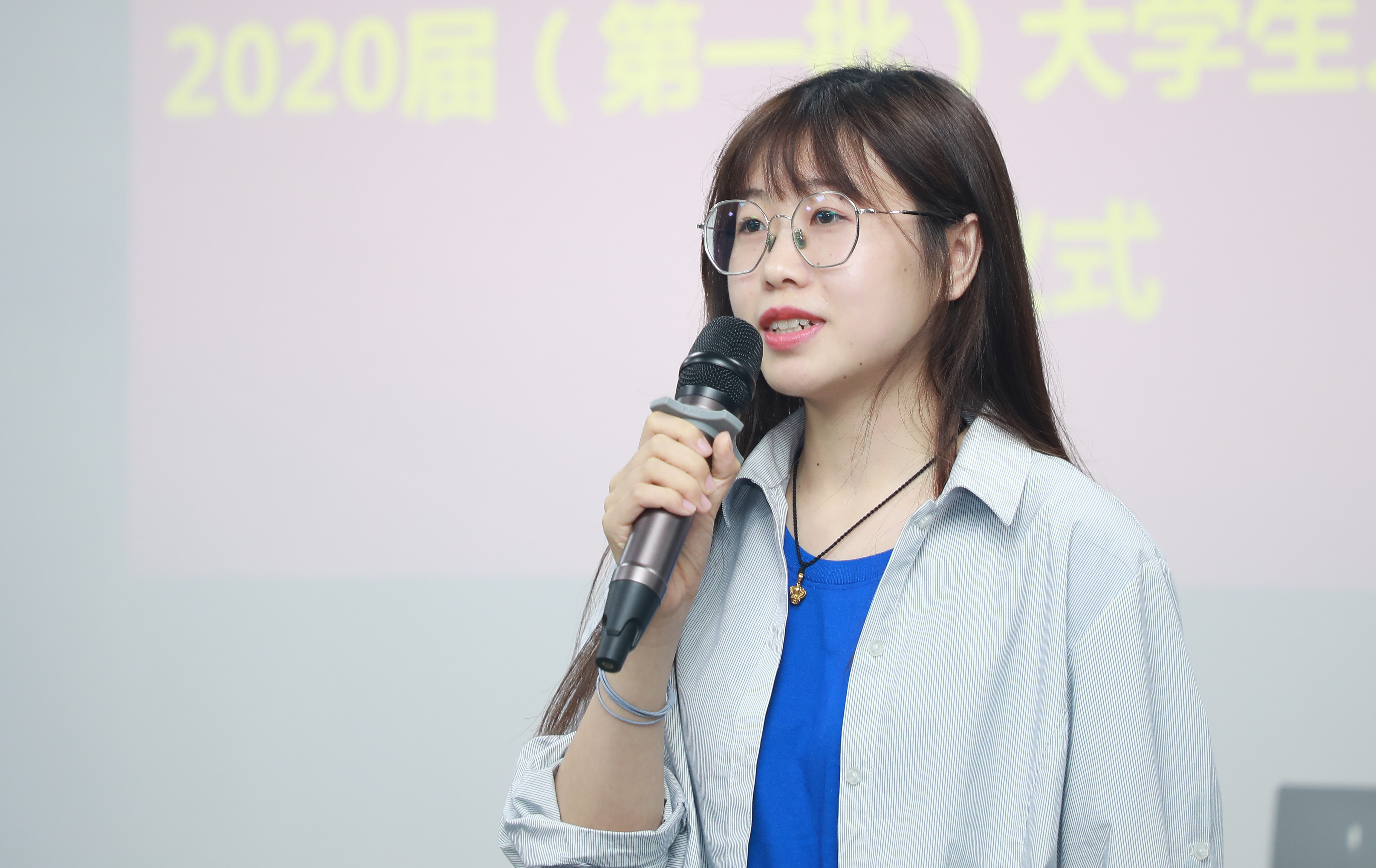 ���Ź��ʹ���-�����ɼ��Ƿ�,����Ʒ�Ƶ�ʵ��