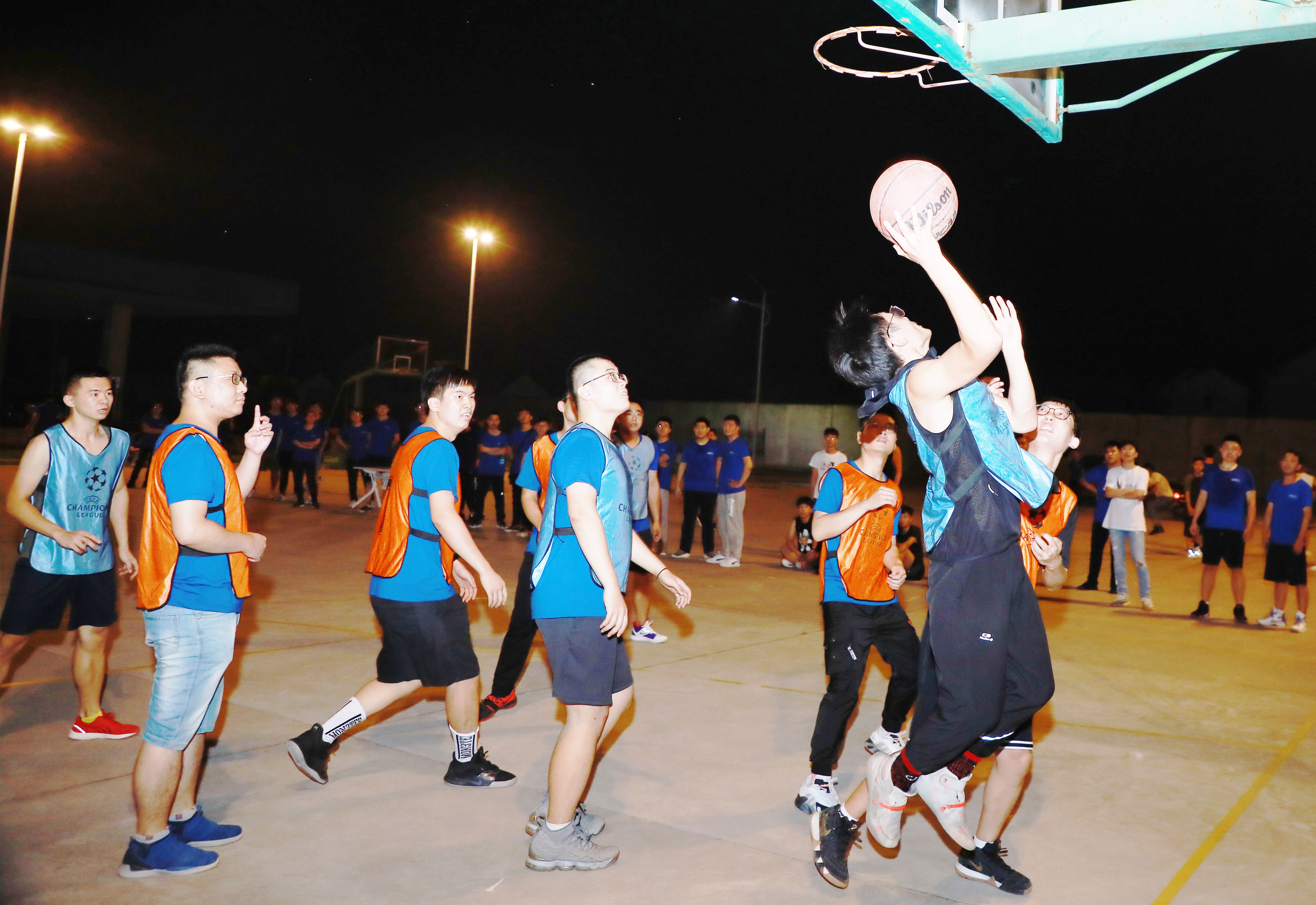 ���Ź��ʹ���-�����ɼ��Ƿ�,����Ʒ�Ƶ�ʵ��