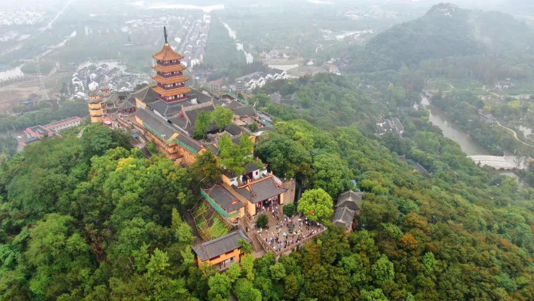 ���Ź��ʹ���-�����ɼ��Ƿ�,����Ʒ�Ƶ�ʵ��