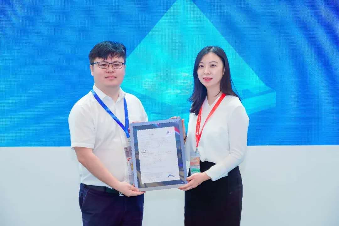 ���Ź��ʹ���-�����ɼ��Ƿ�,����Ʒ�Ƶ�ʵ��