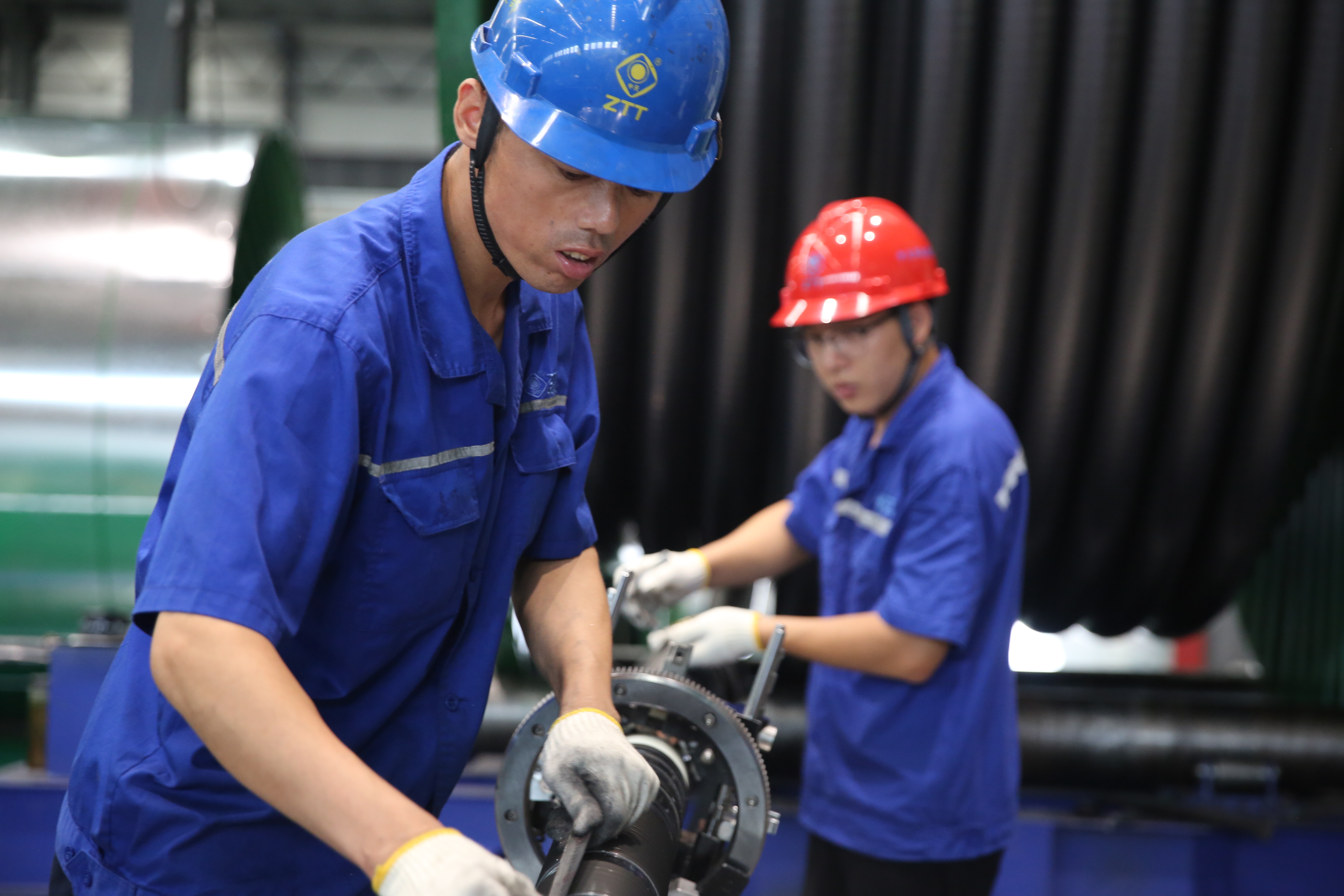 ���Ź��ʹ���-�����ɼ��Ƿ�,����Ʒ�Ƶ�ʵ��