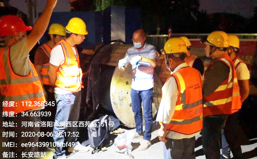 ���Ź��ʹ���-�����ɼ��Ƿ�,����Ʒ�Ƶ�ʵ��